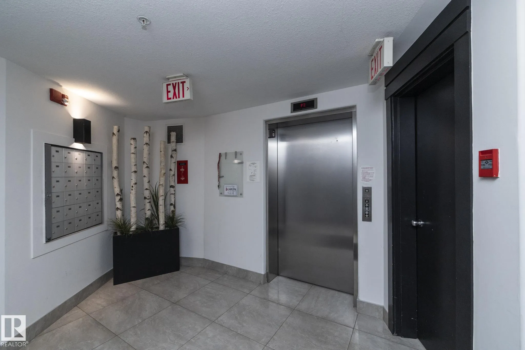 10855 SASKATCHEWAN Drive
