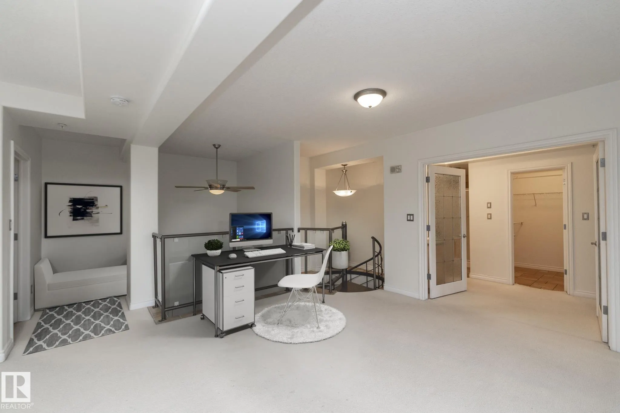 10855 SASKATCHEWAN Drive