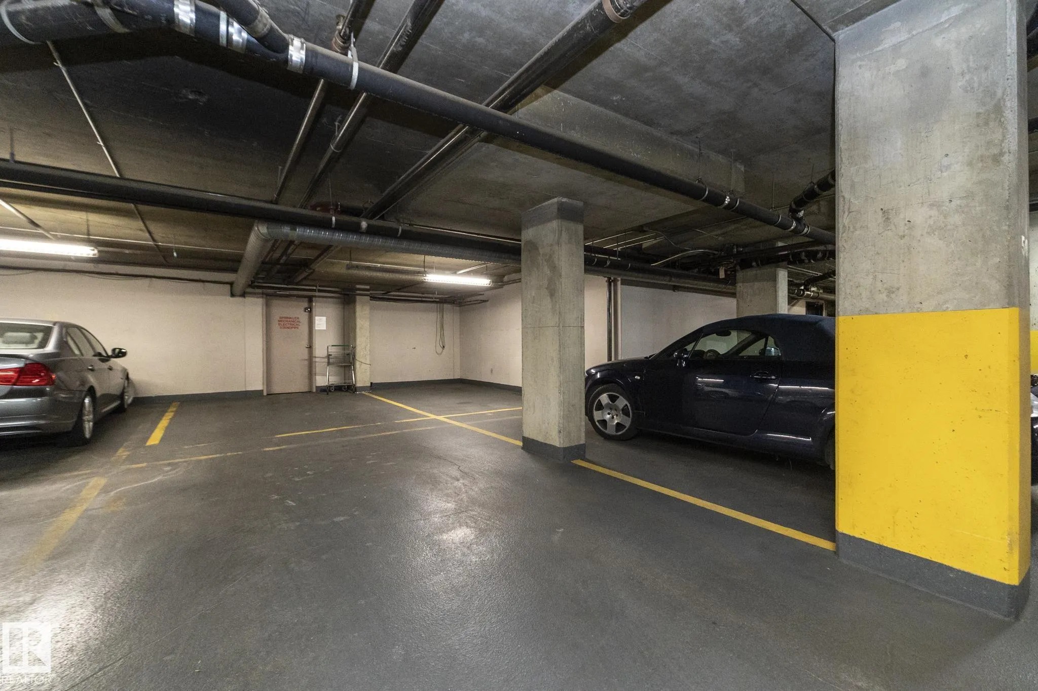 10855 SASKATCHEWAN Drive