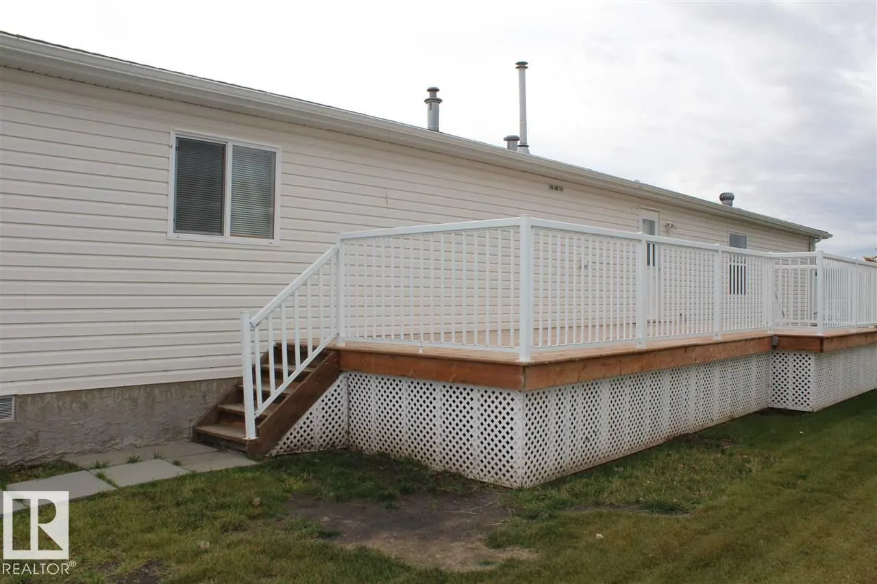 1133 Aspen Drive