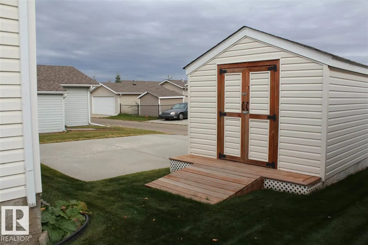 1133 Aspen Drive