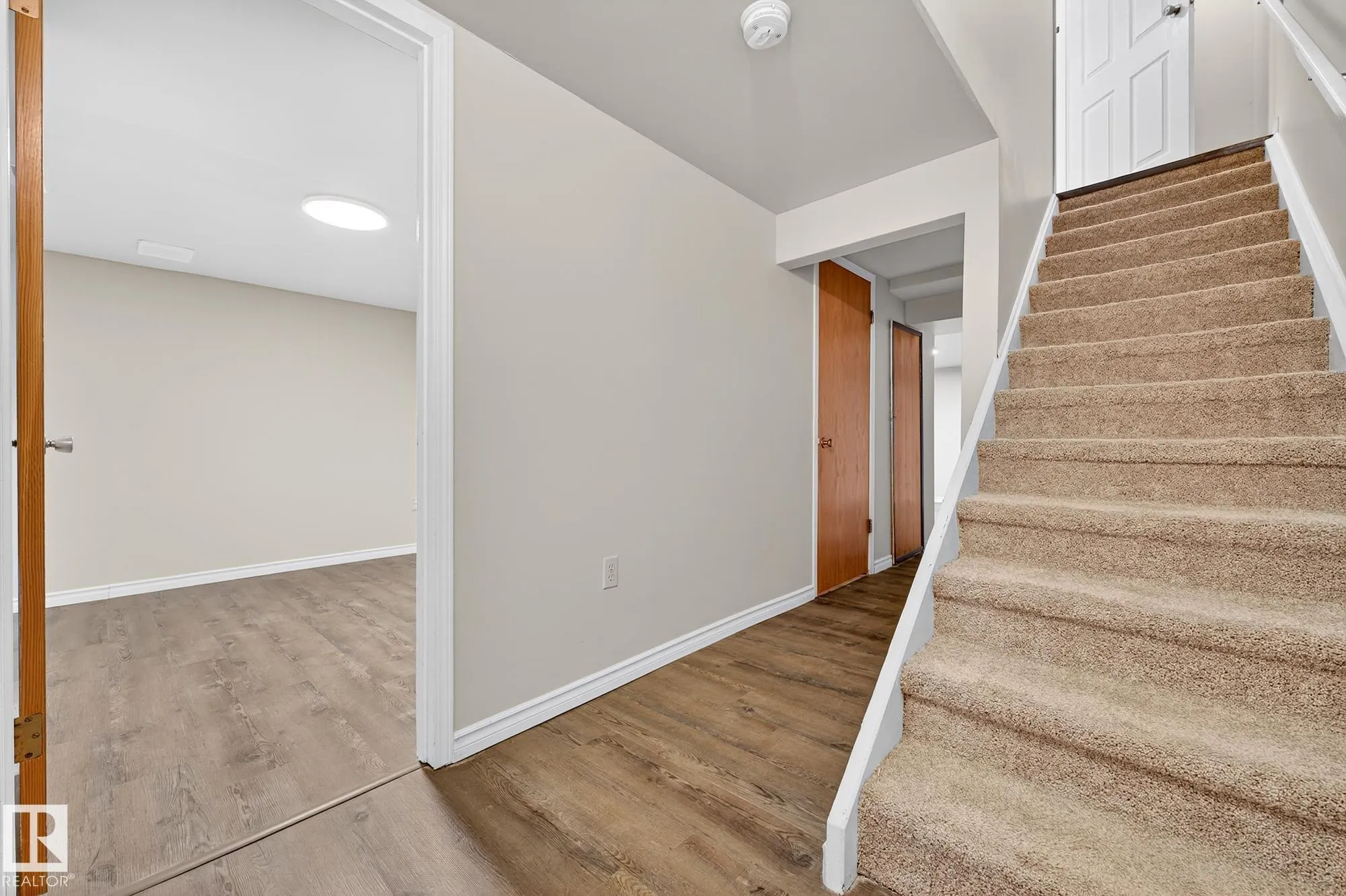 1 GARDEN GROVE Grove