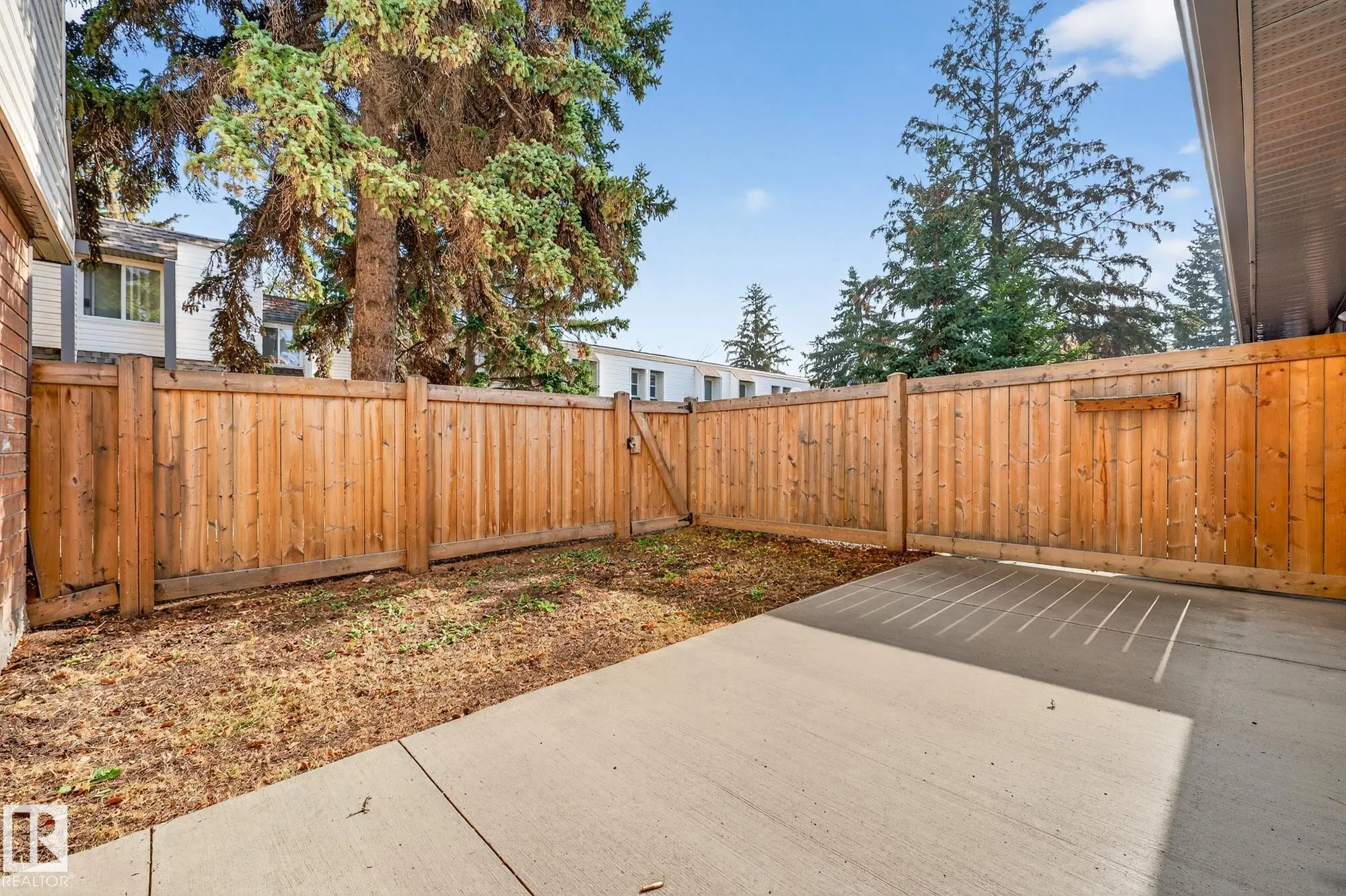 1 GARDEN GROVE Grove