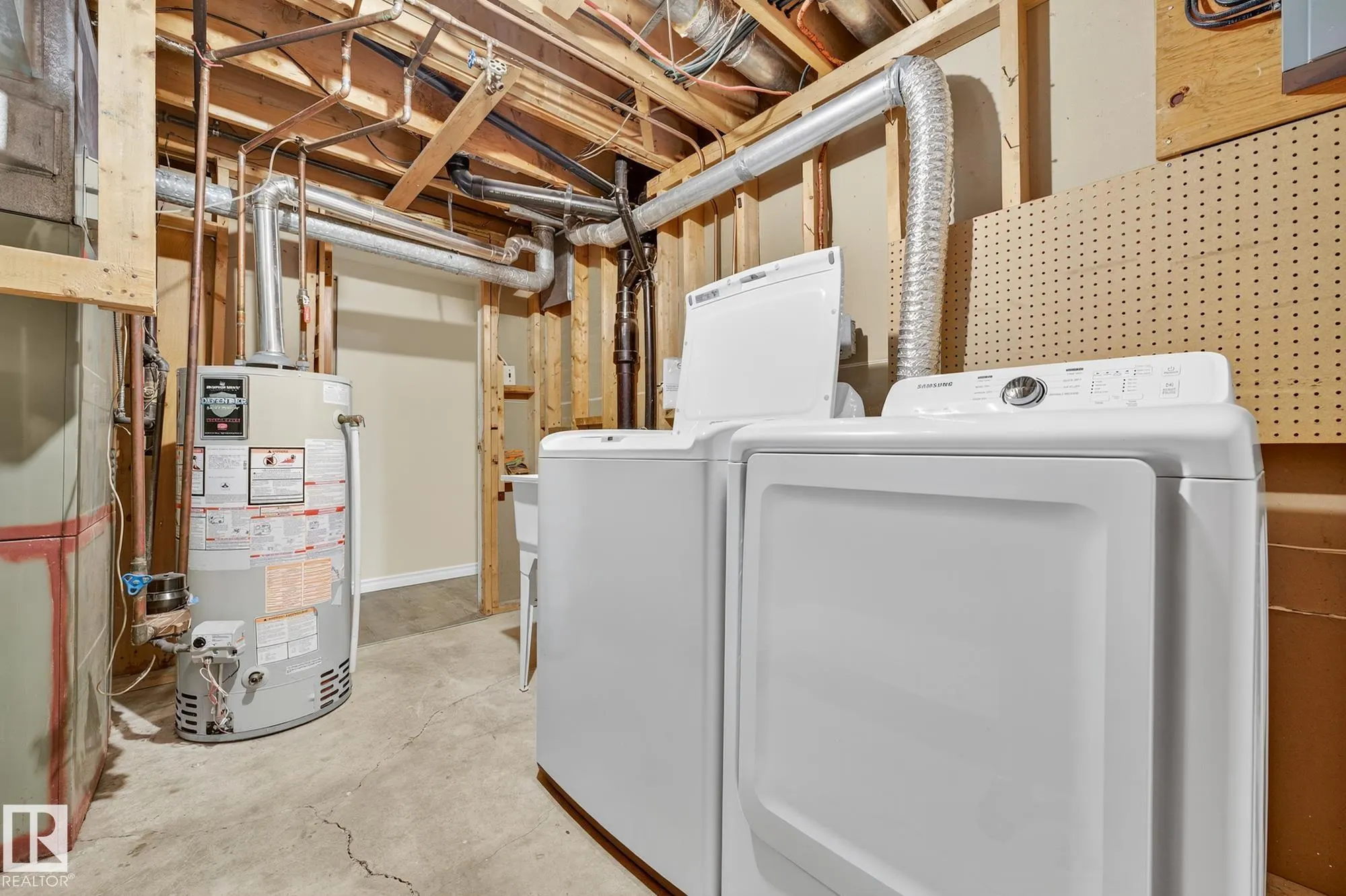 1 GARDEN GROVE Grove