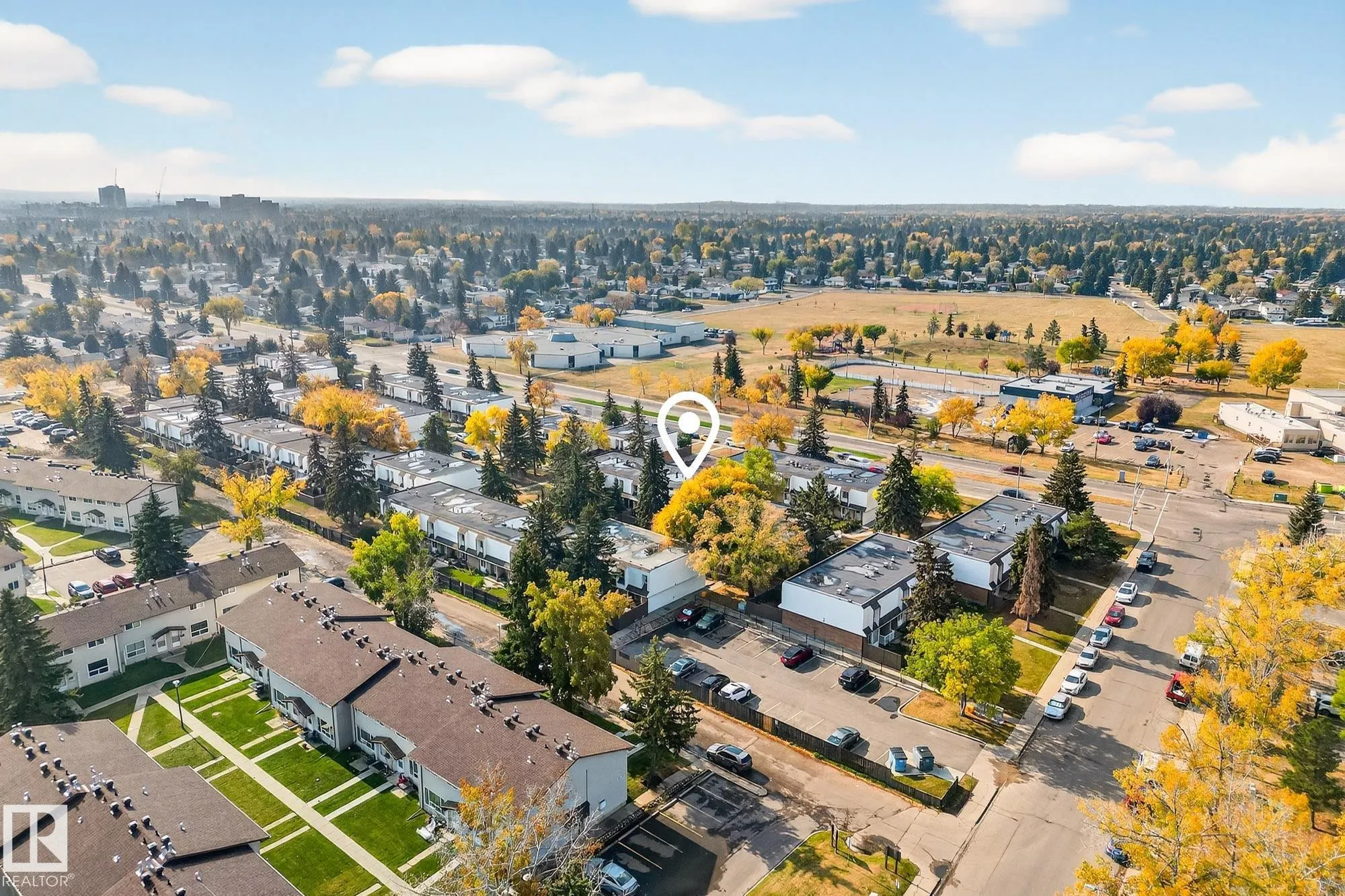 1 GARDEN GROVE Grove