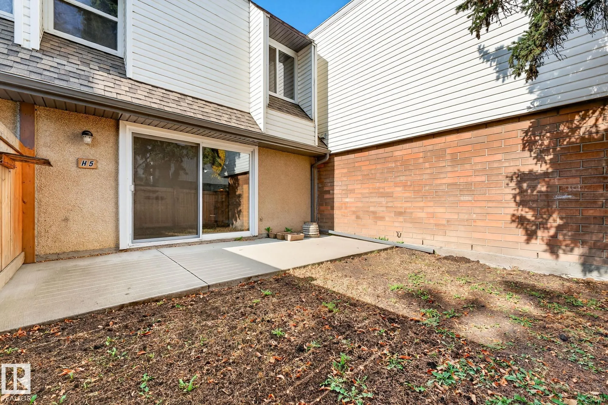 1 GARDEN GROVE Grove