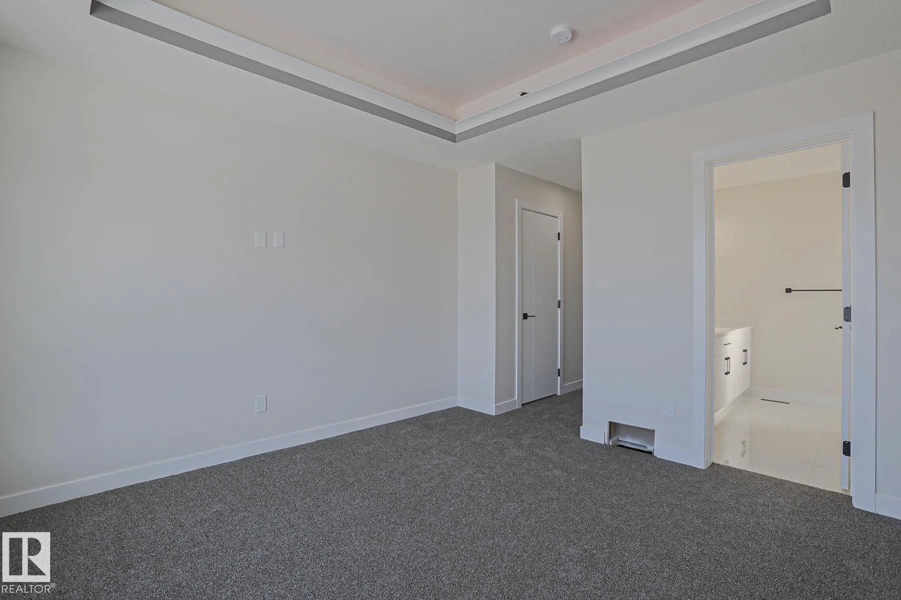 43 Southbridge Drive