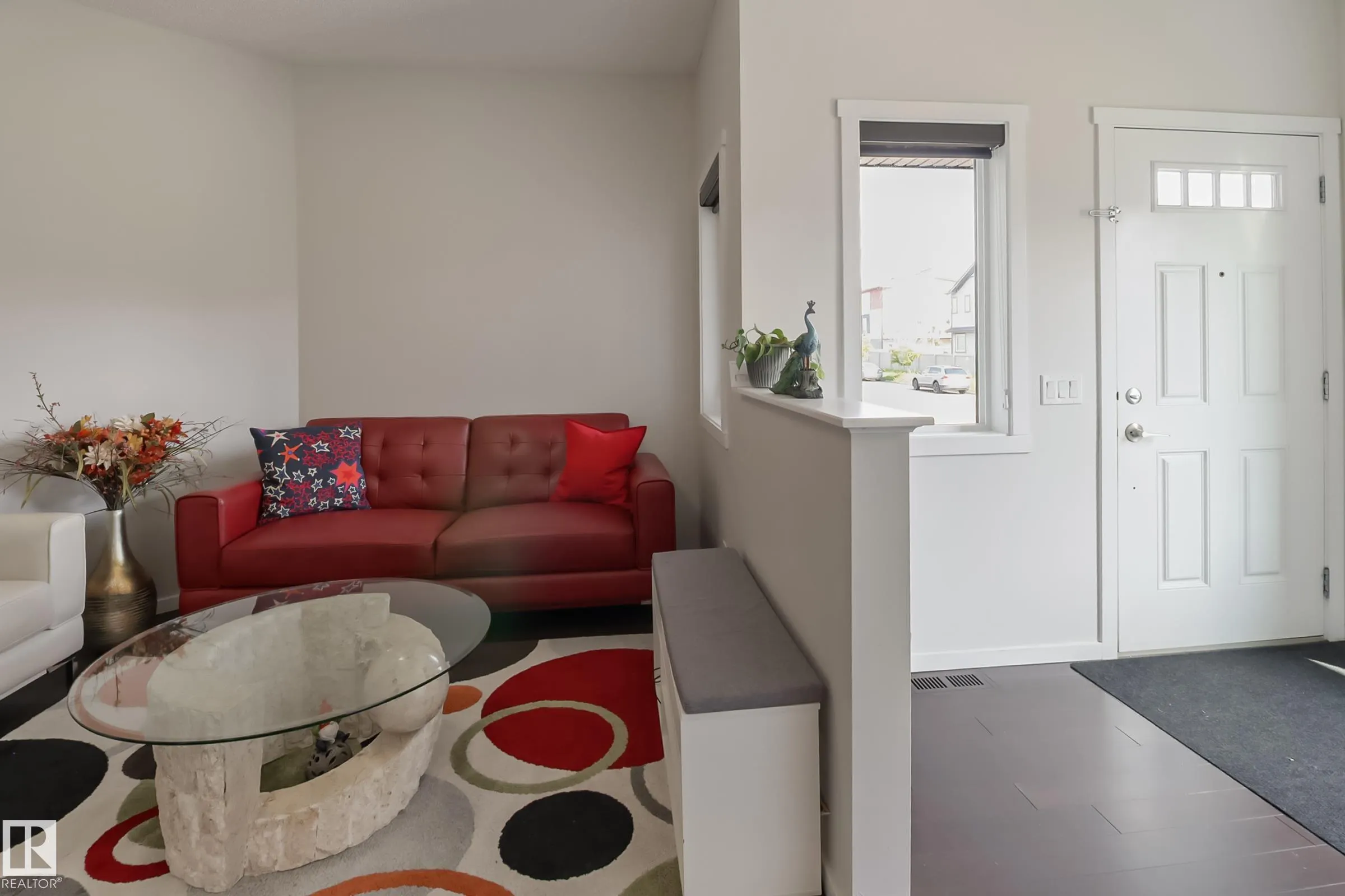 1404 29 Street