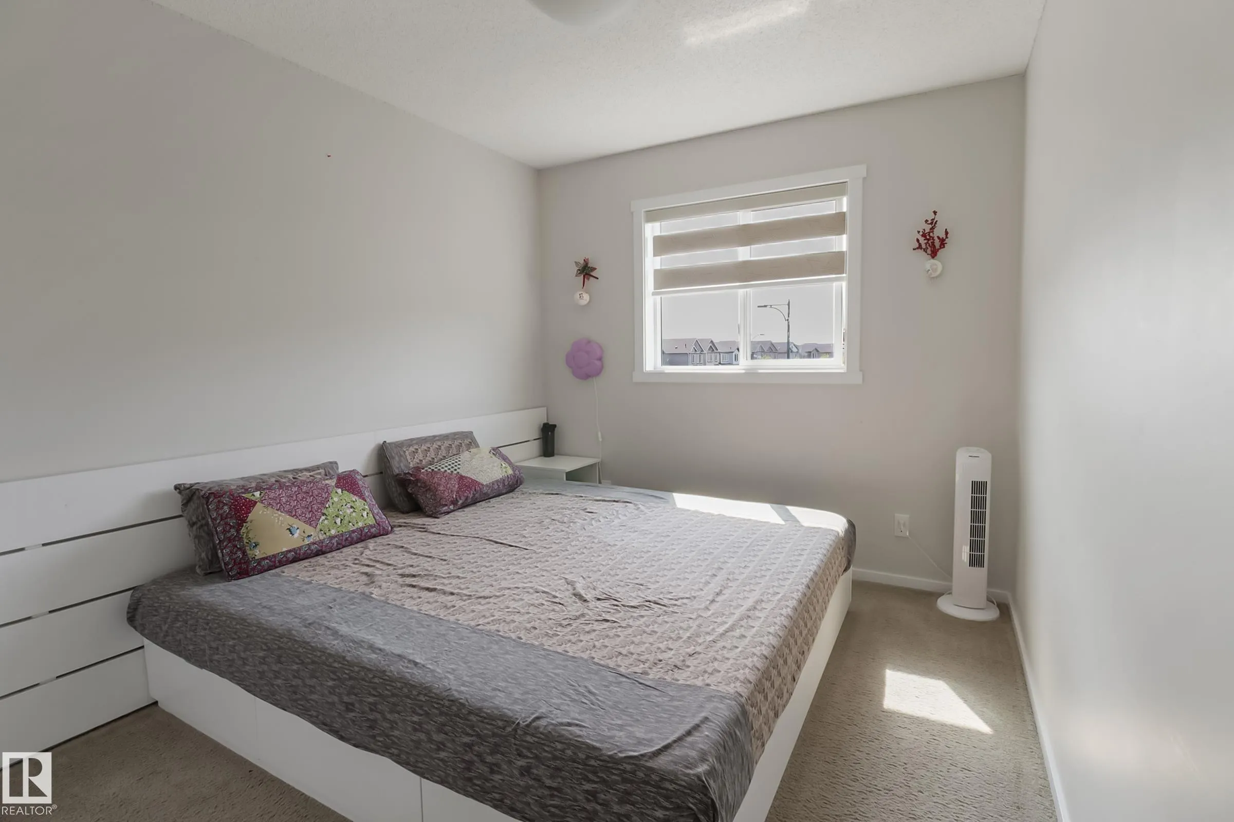 1404 29 Street