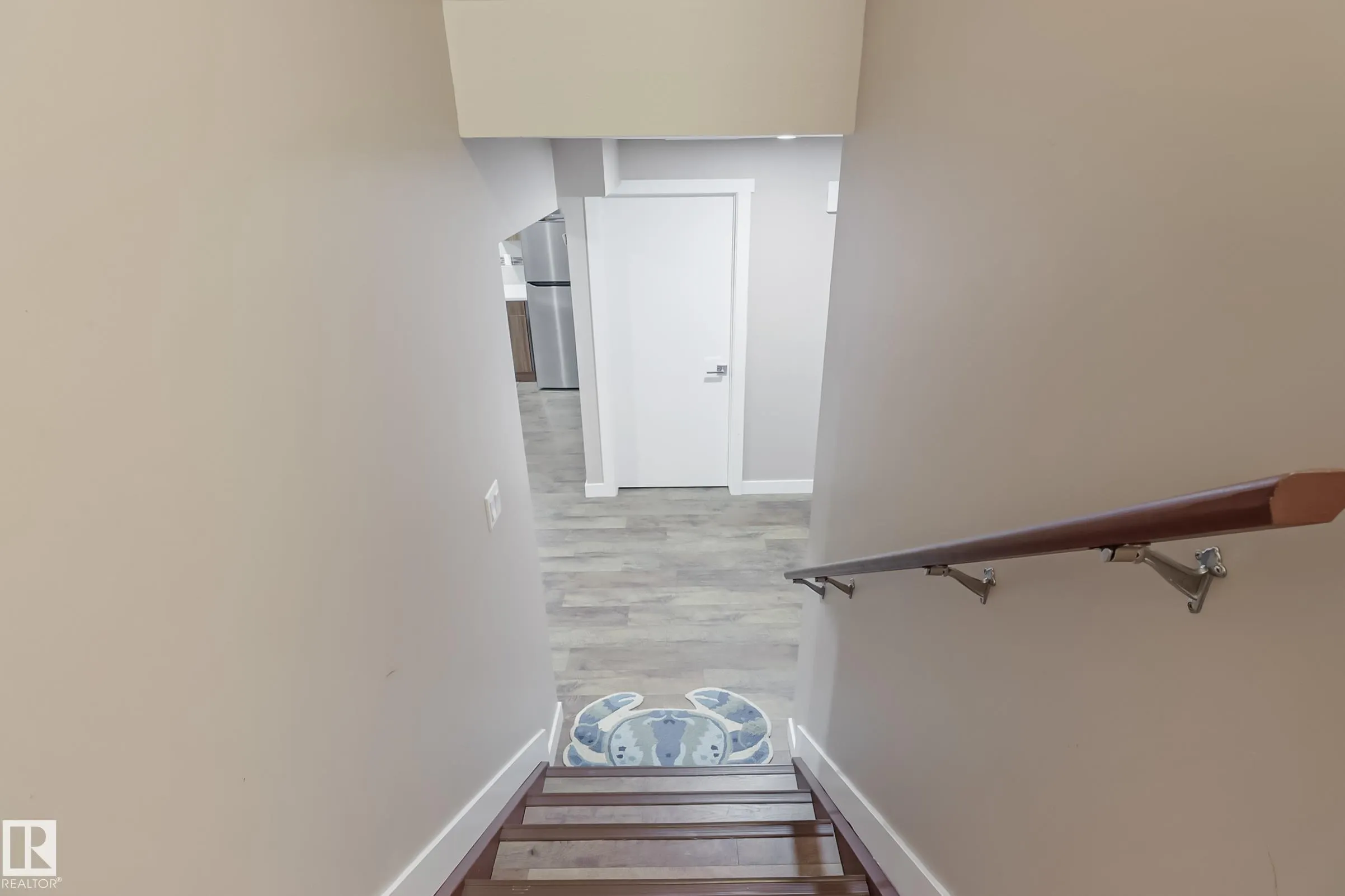 1404 29 Street