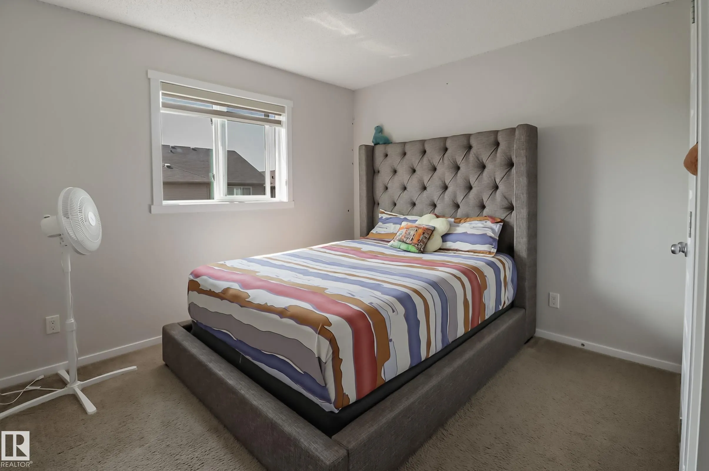 1404 29 Street