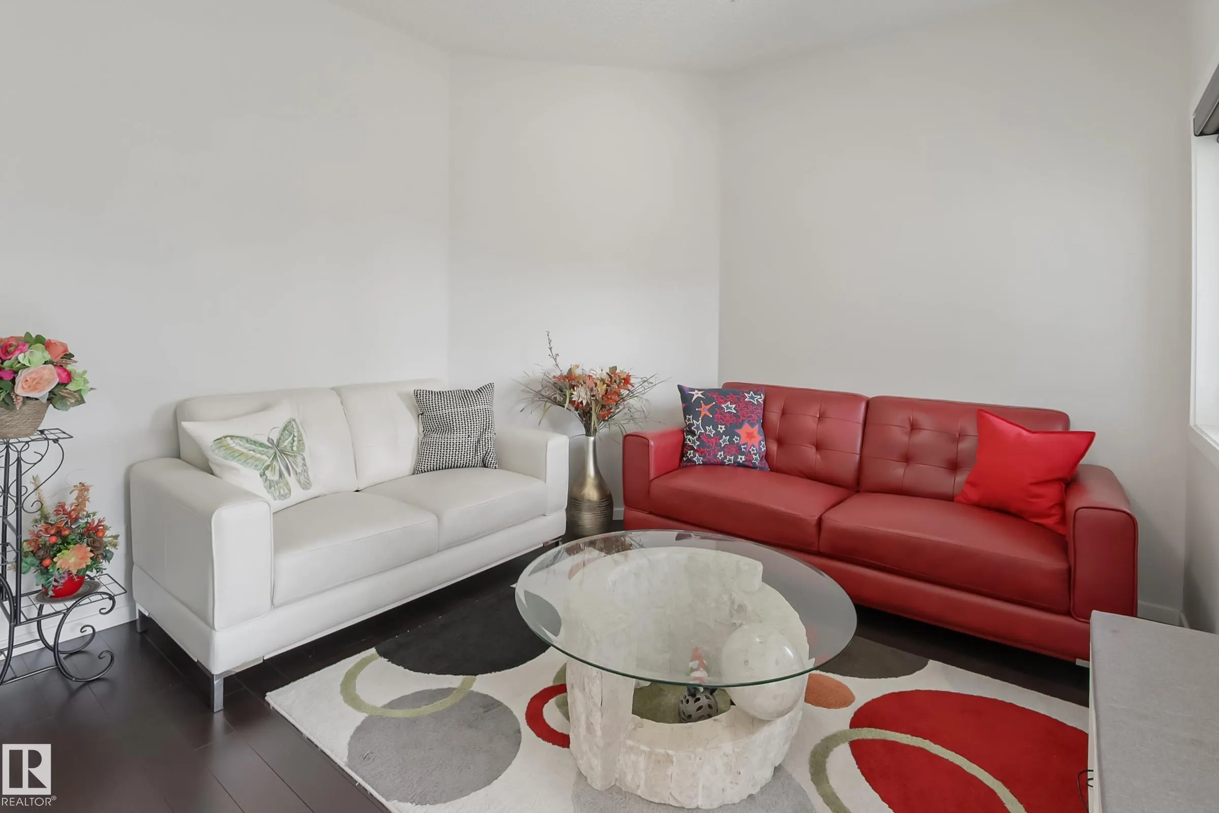1404 29 Street