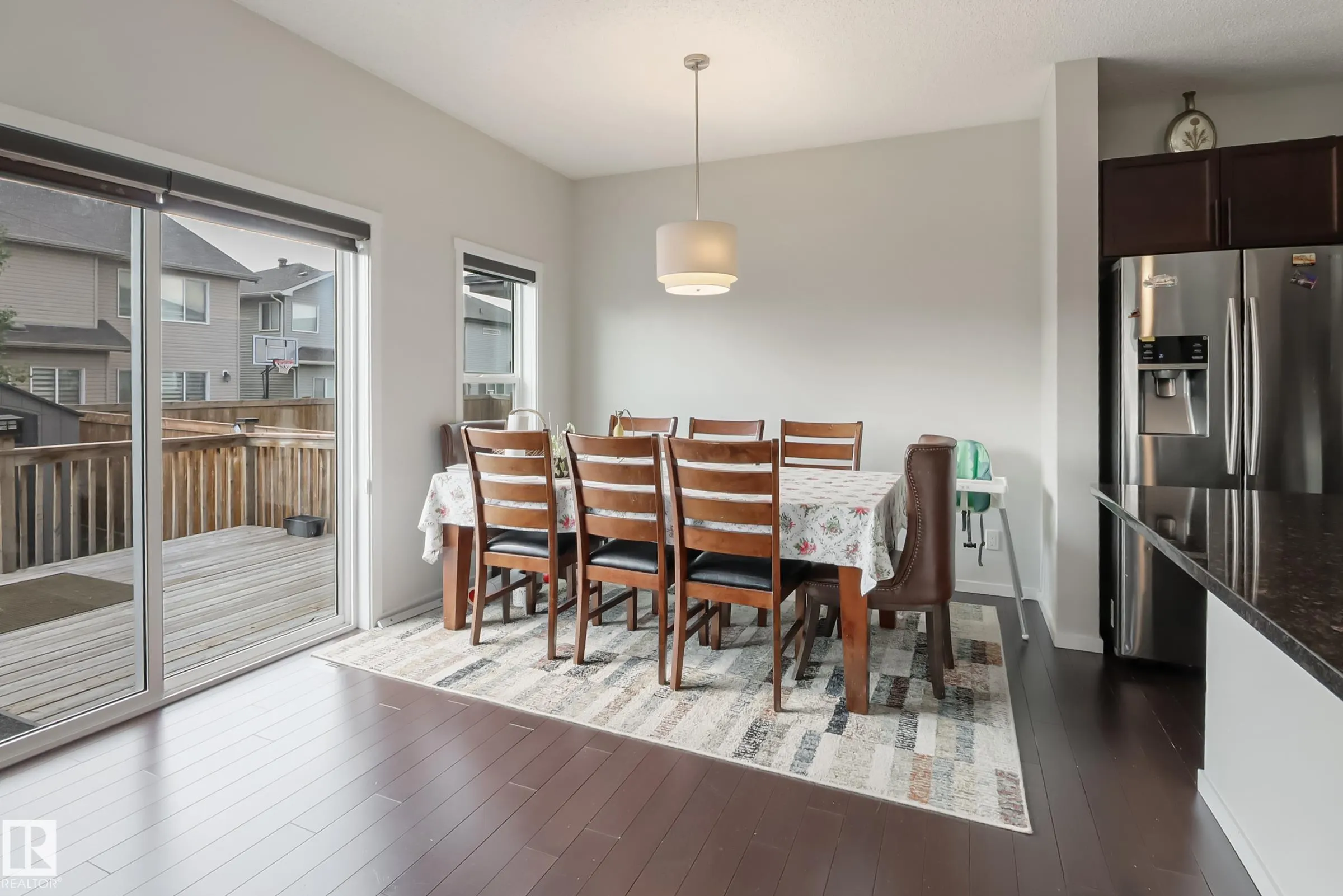 1404 29 Street