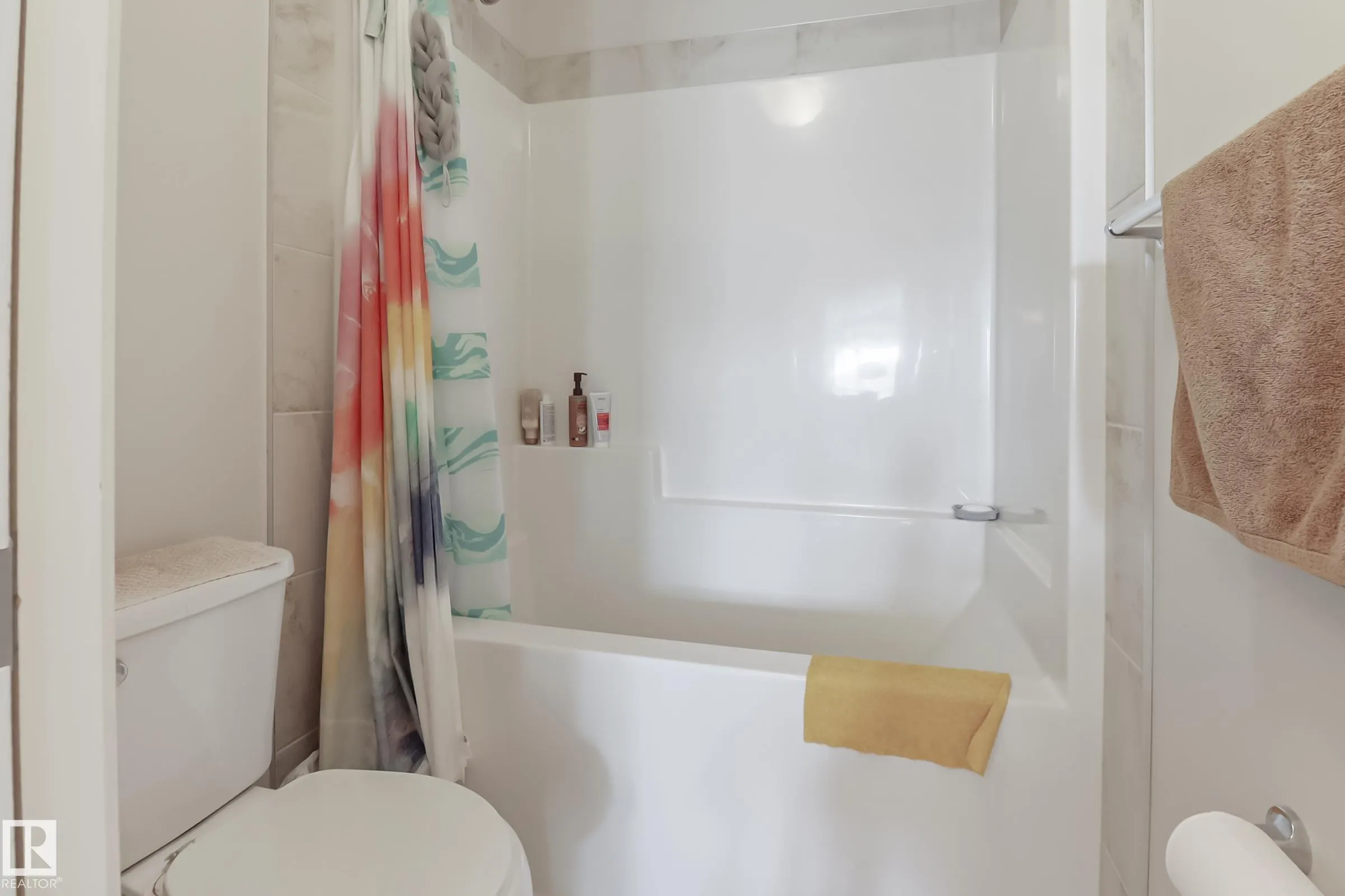 1404 29 Street