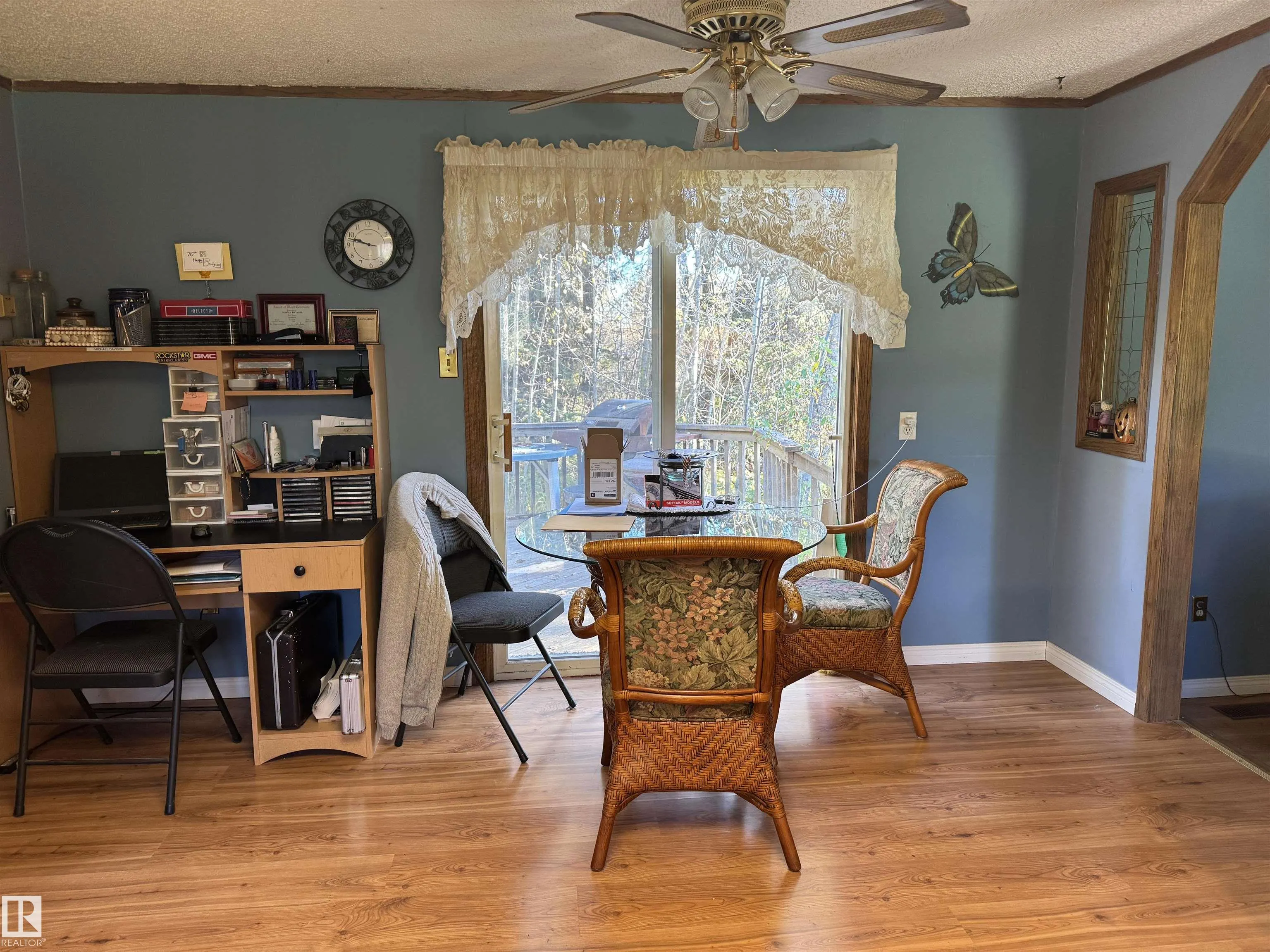 27 62045 Twp Rd 462