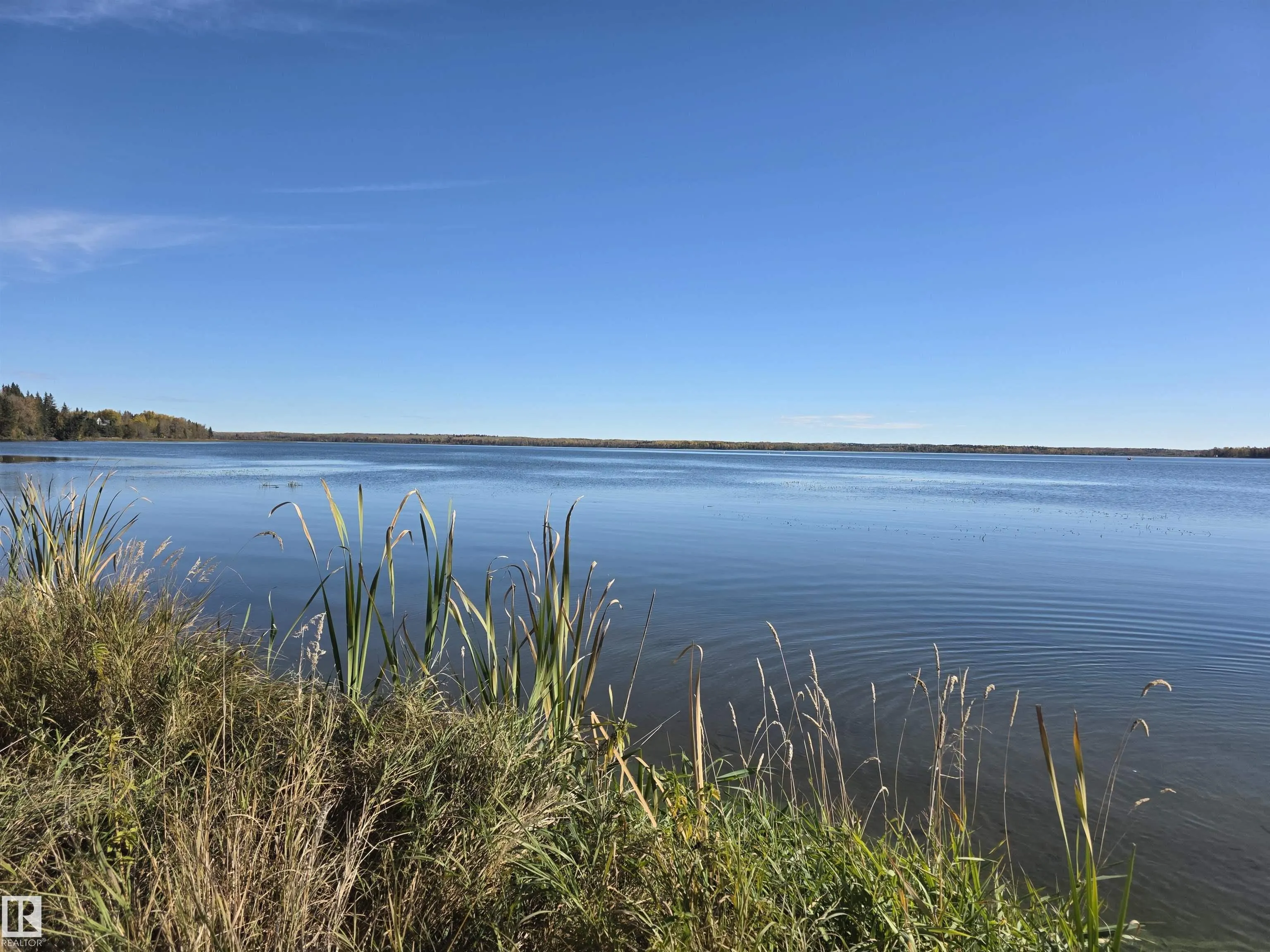 27 62045 Twp Rd 462
