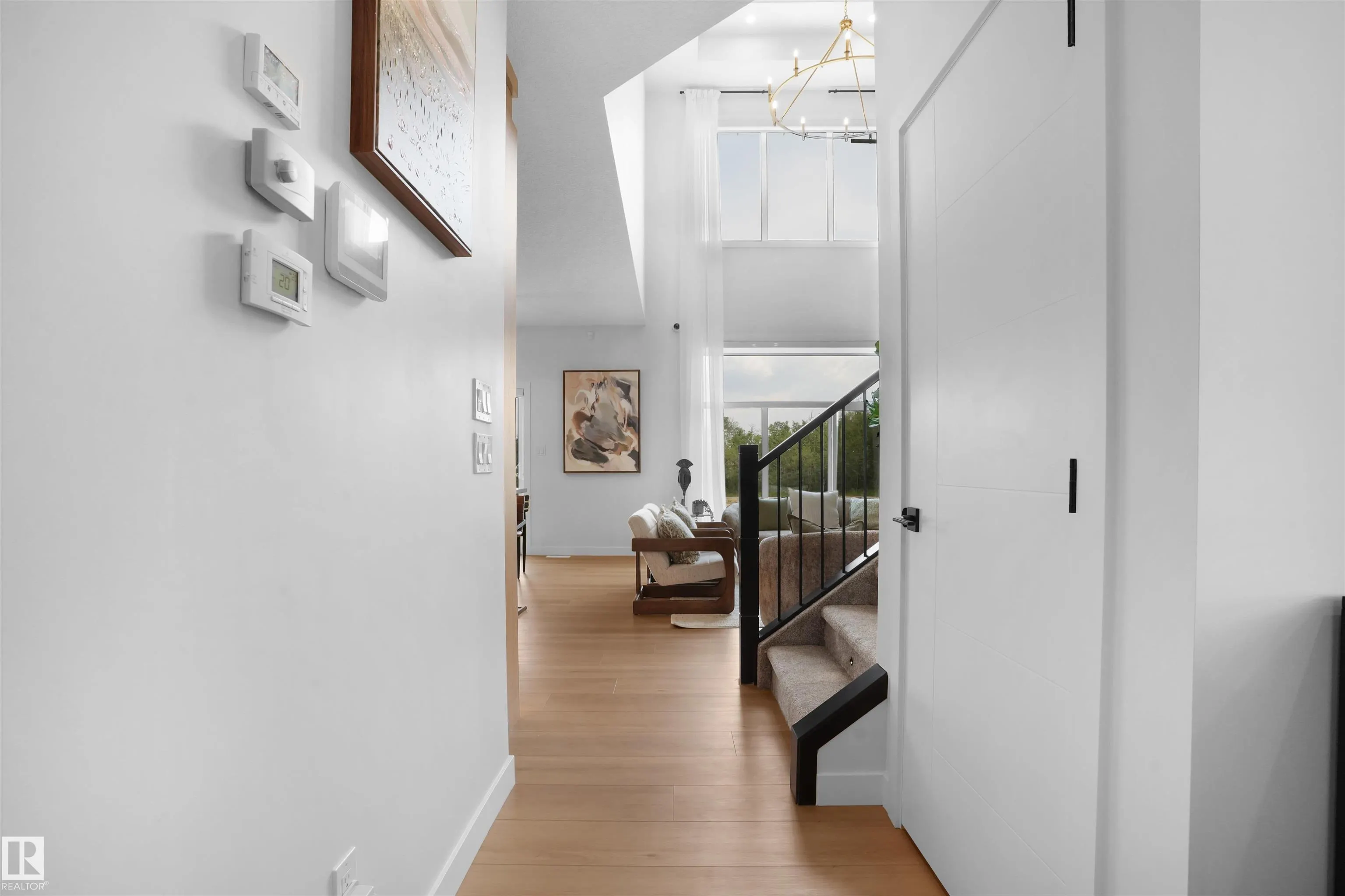 226 EDGEMONT GREEN Green