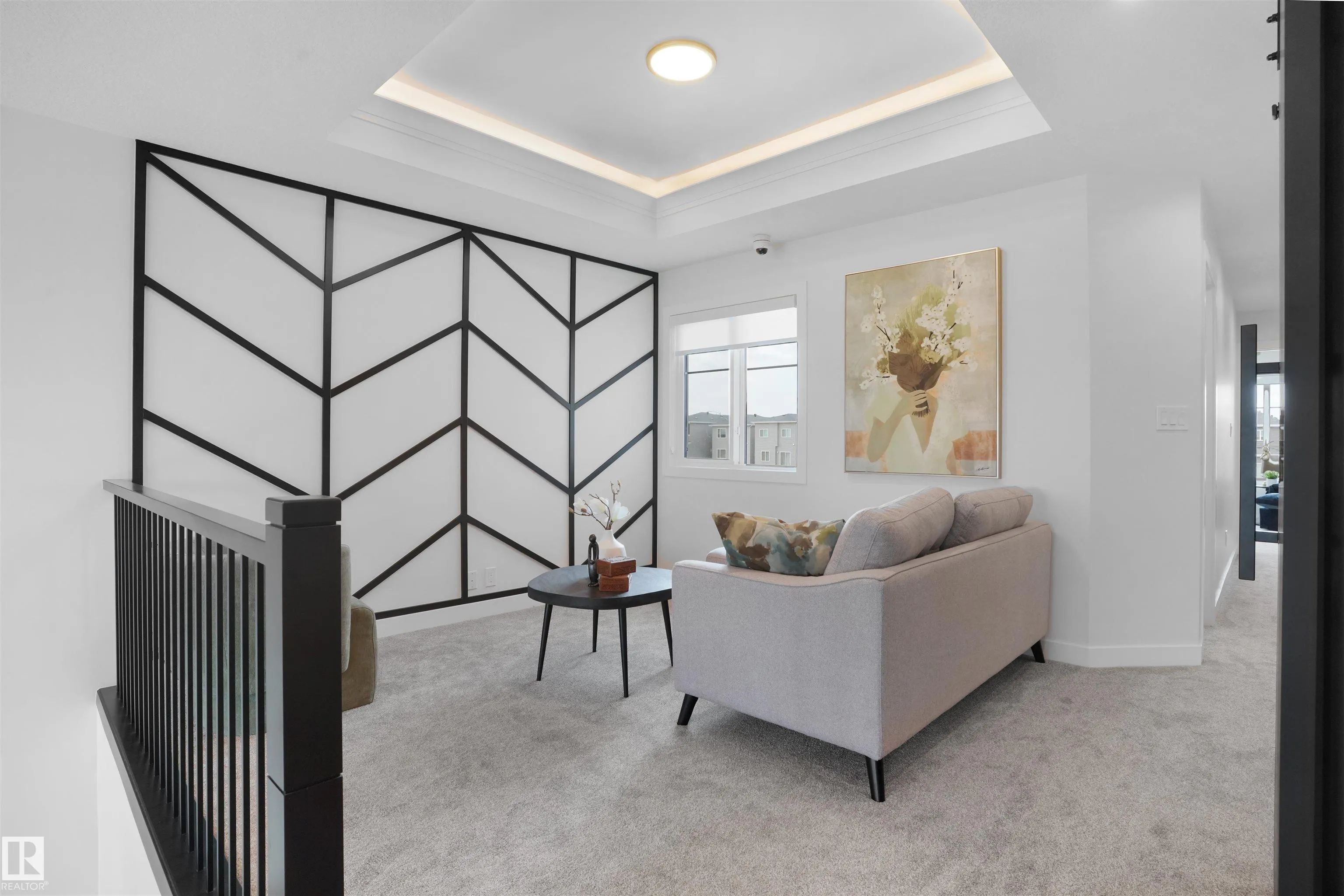 226 EDGEMONT GREEN Green