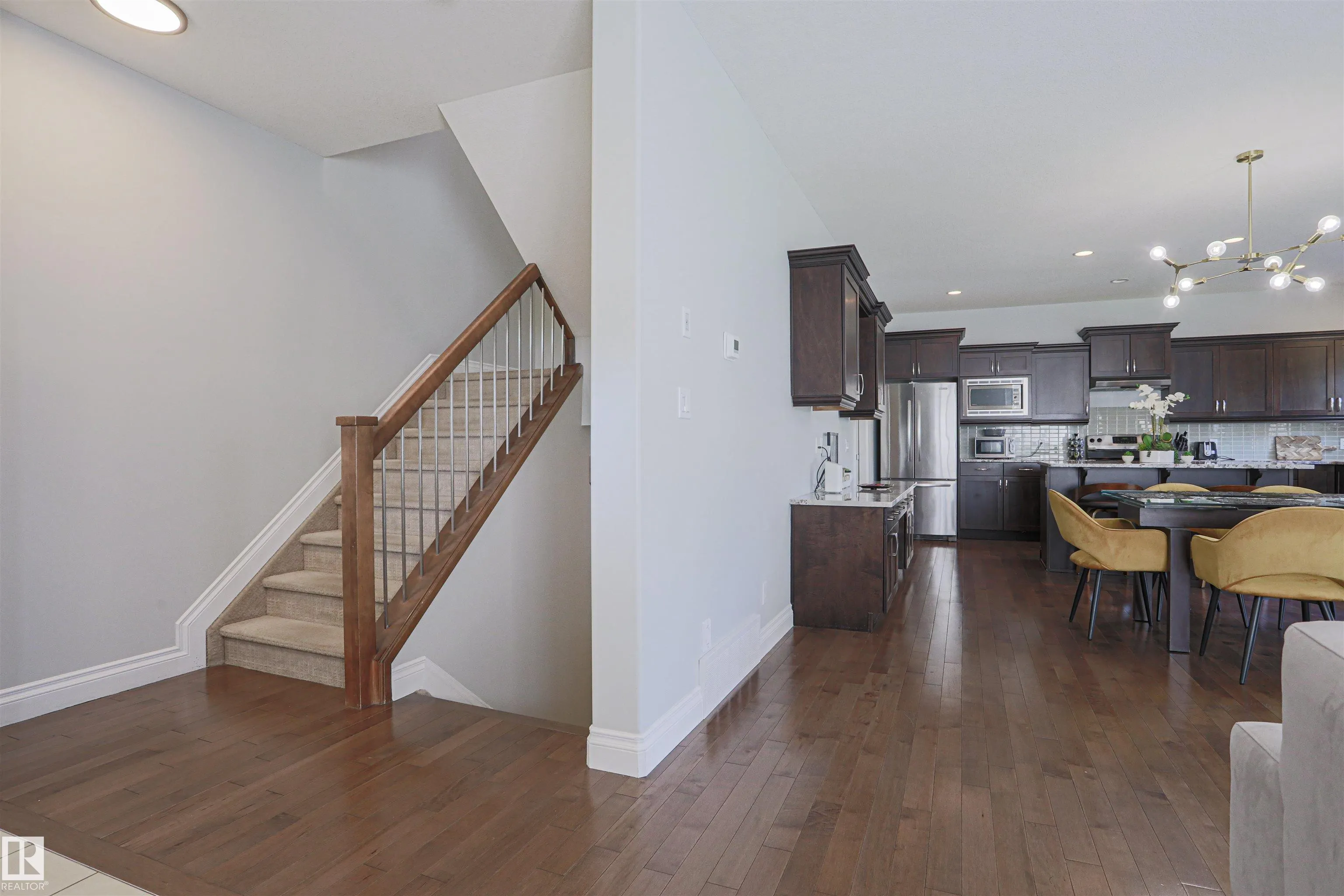8804 100 Street