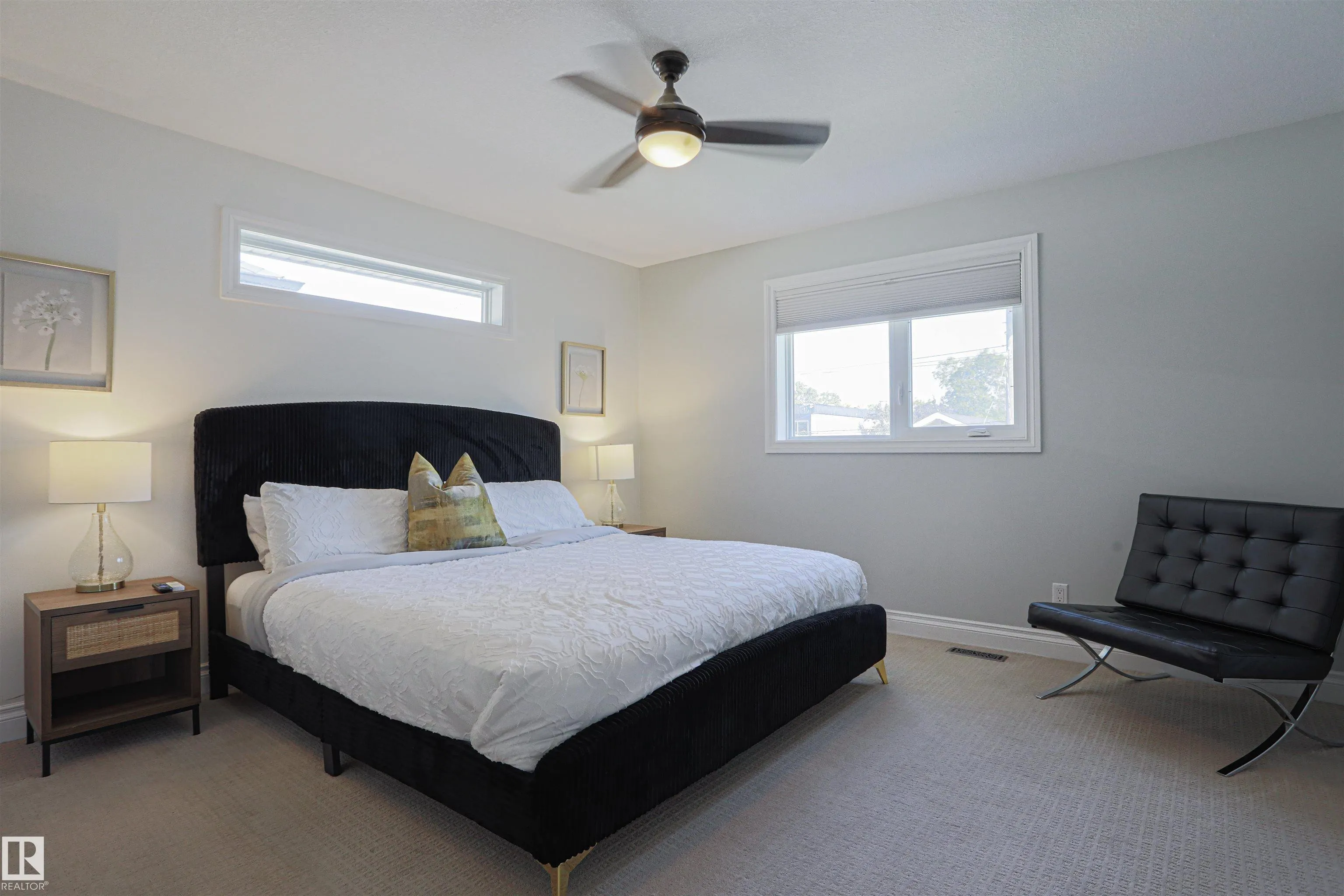 8804 100 Street