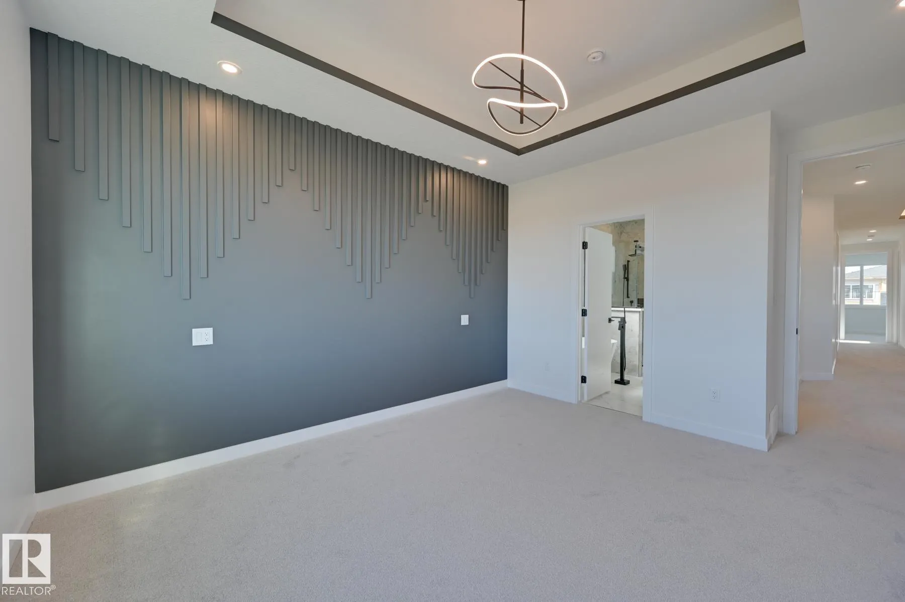 88 ELDRIDGE Point(e)