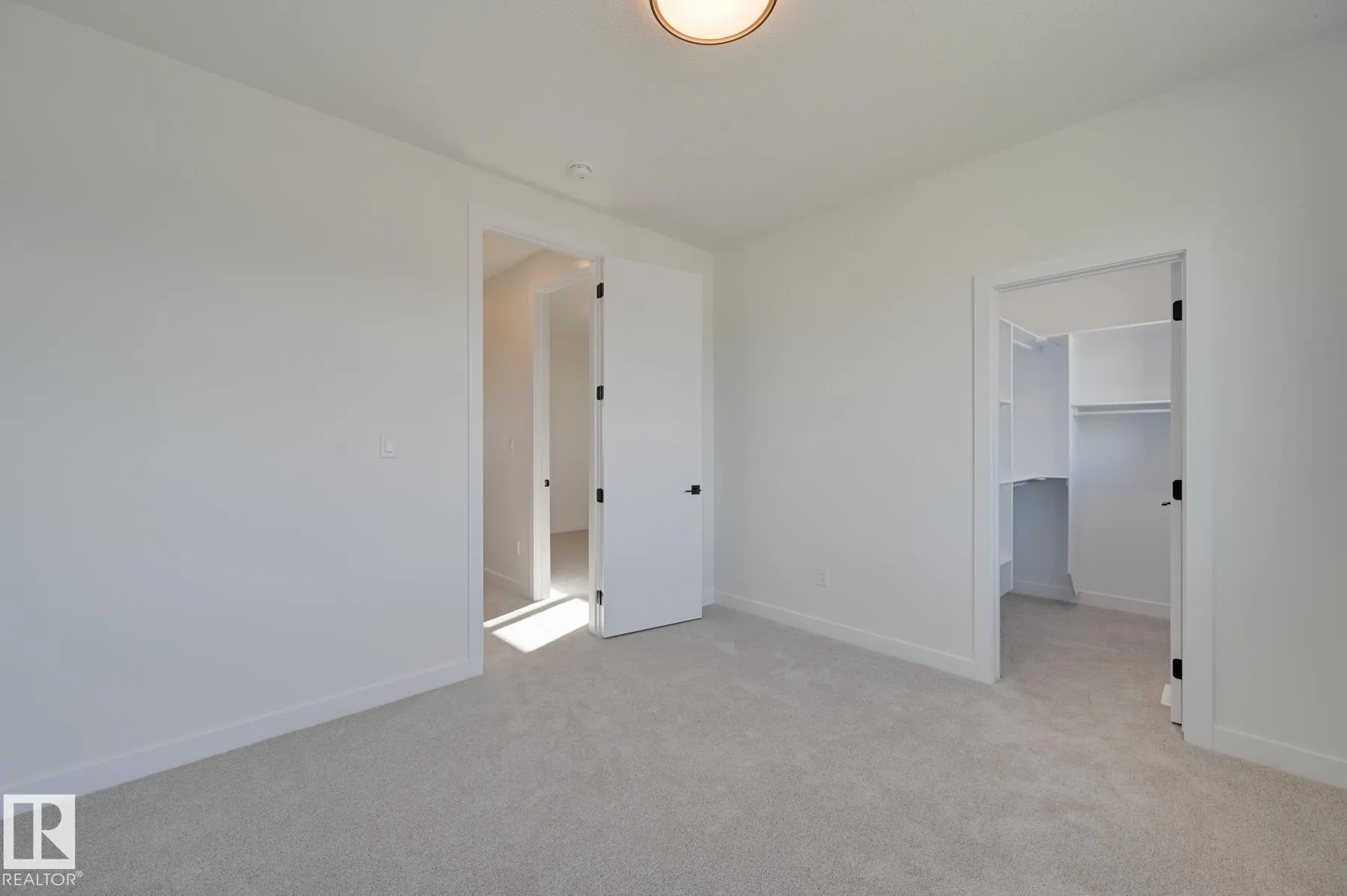 88 ELDRIDGE Point(e)