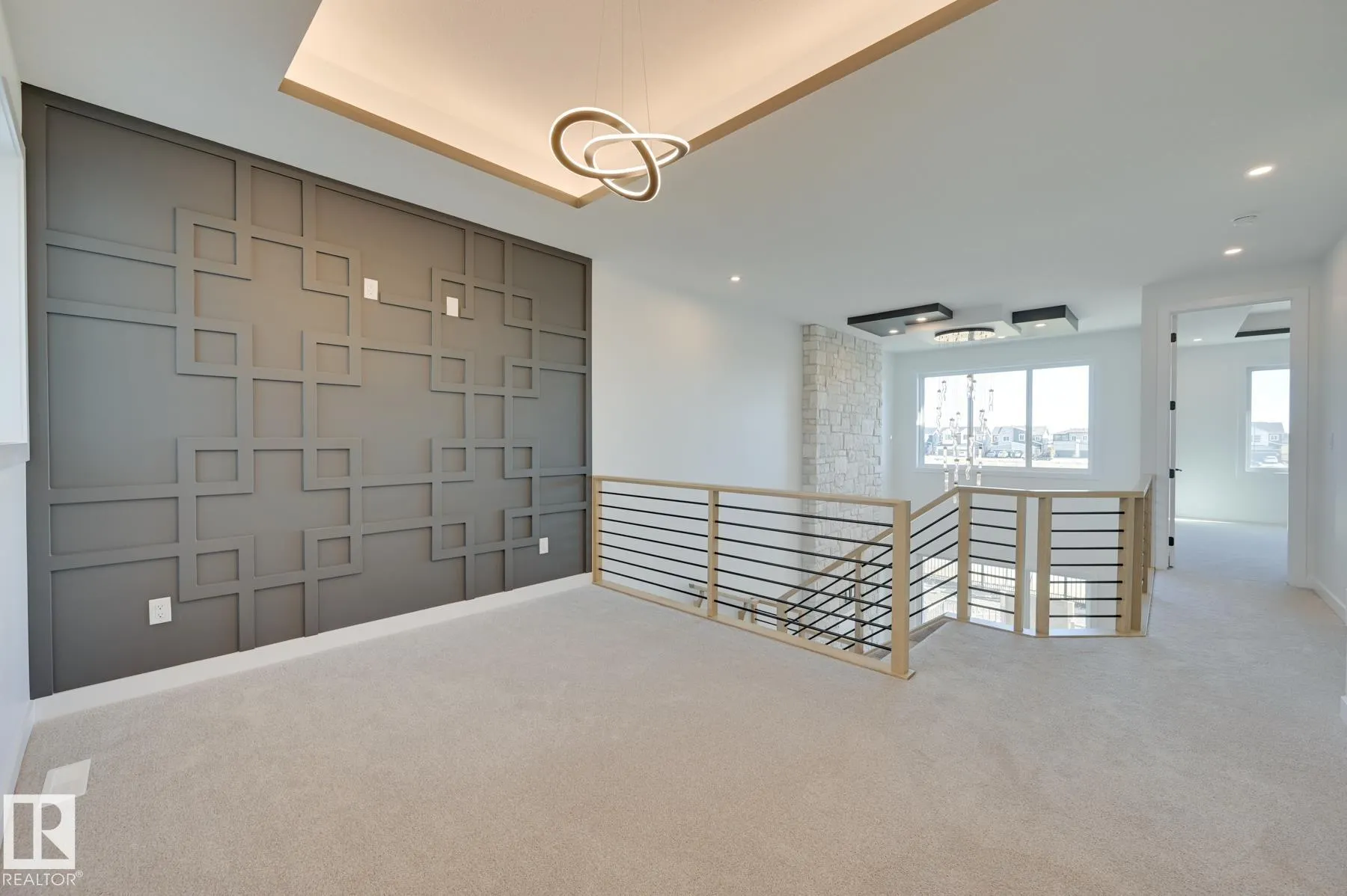 88 ELDRIDGE Point(e)