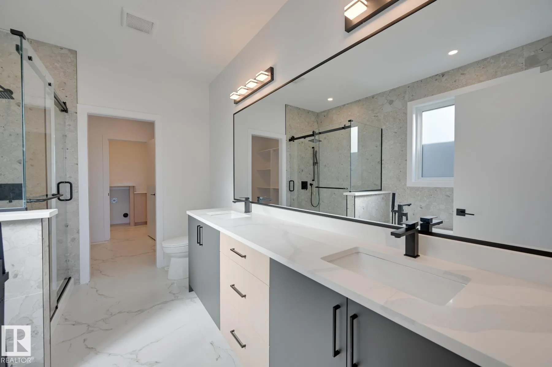 88 ELDRIDGE Point(e)