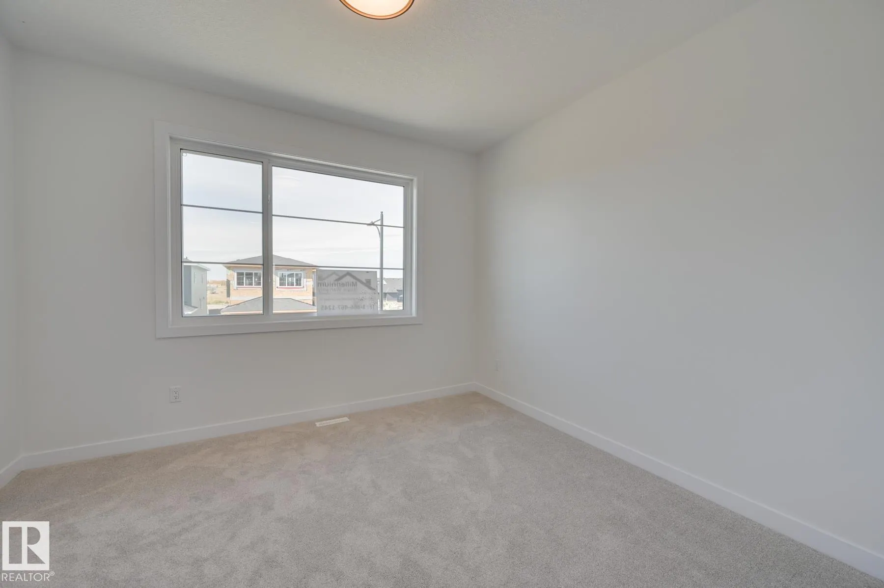 88 ELDRIDGE Point(e)