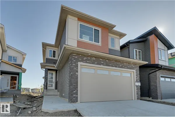 88 ELDRIDGE Point(e)