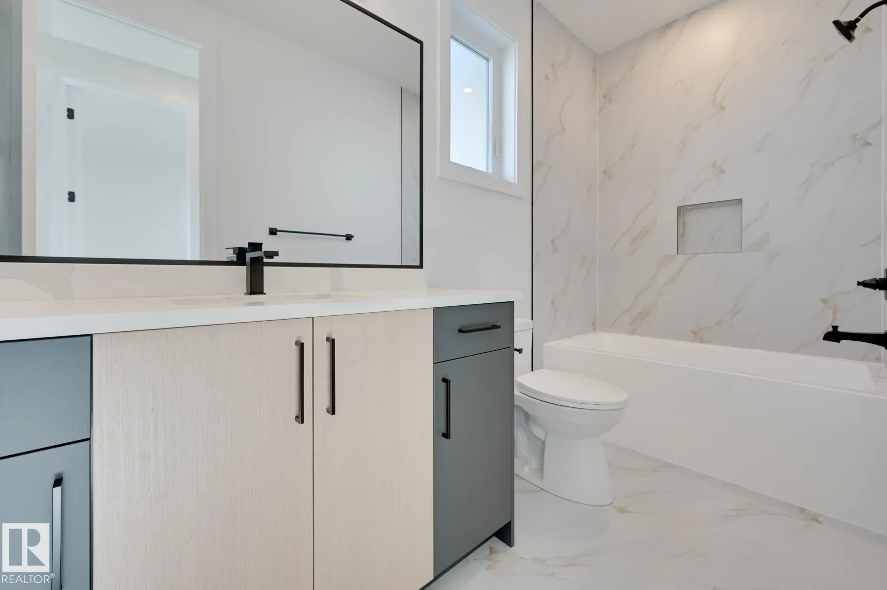 88 ELDRIDGE Point(e)