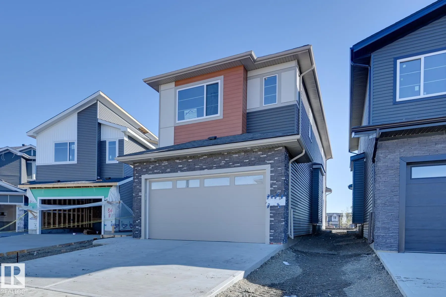 88 ELDRIDGE Point(e)