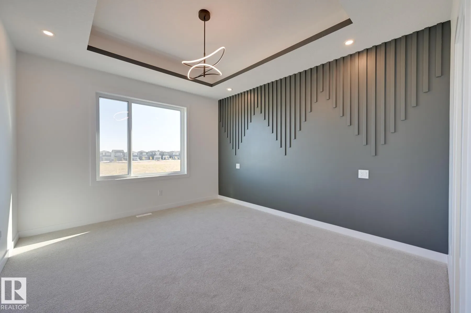 88 ELDRIDGE Point(e)