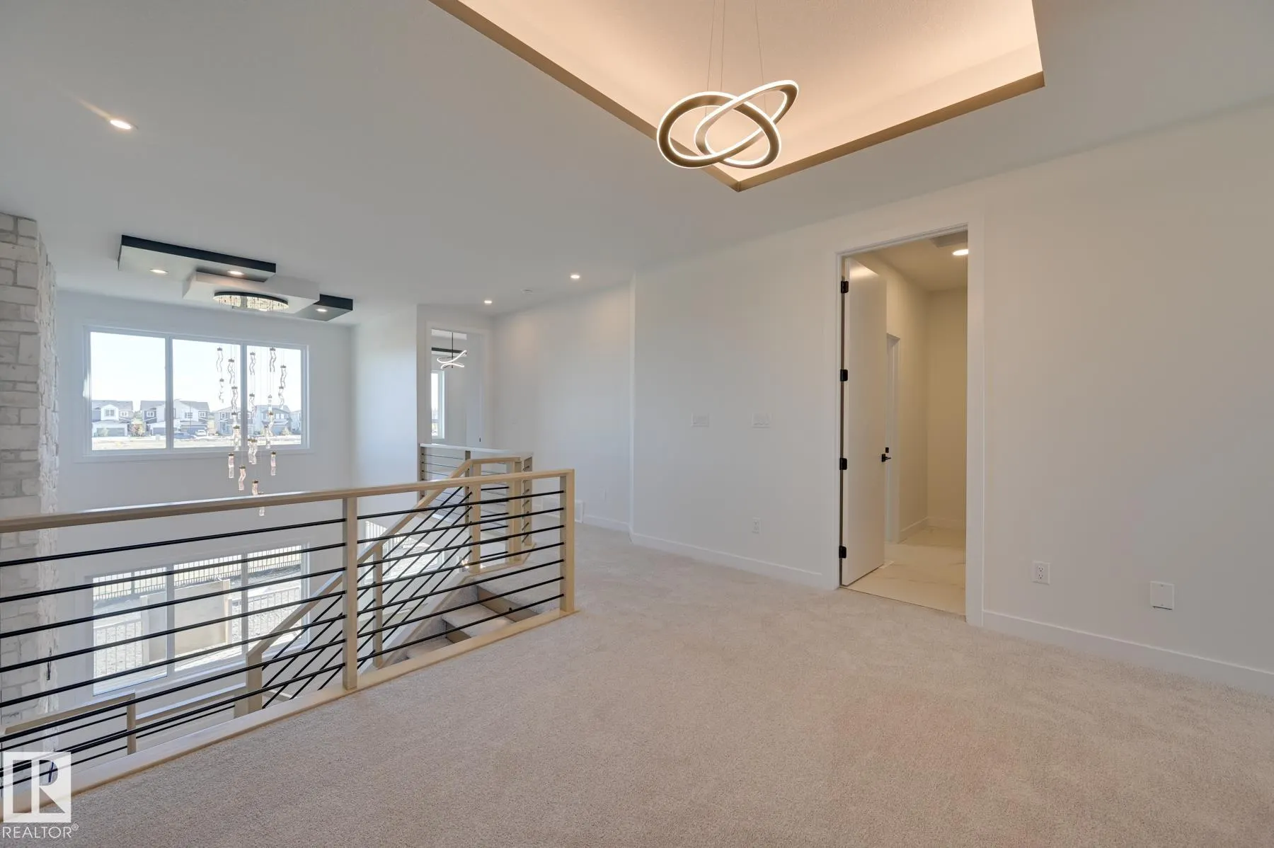 88 ELDRIDGE Point(e)