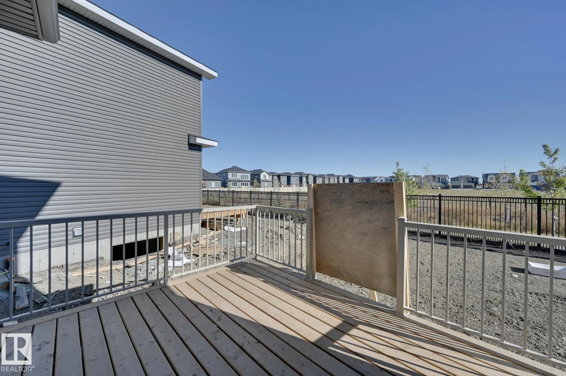 88 ELDRIDGE Point(e)