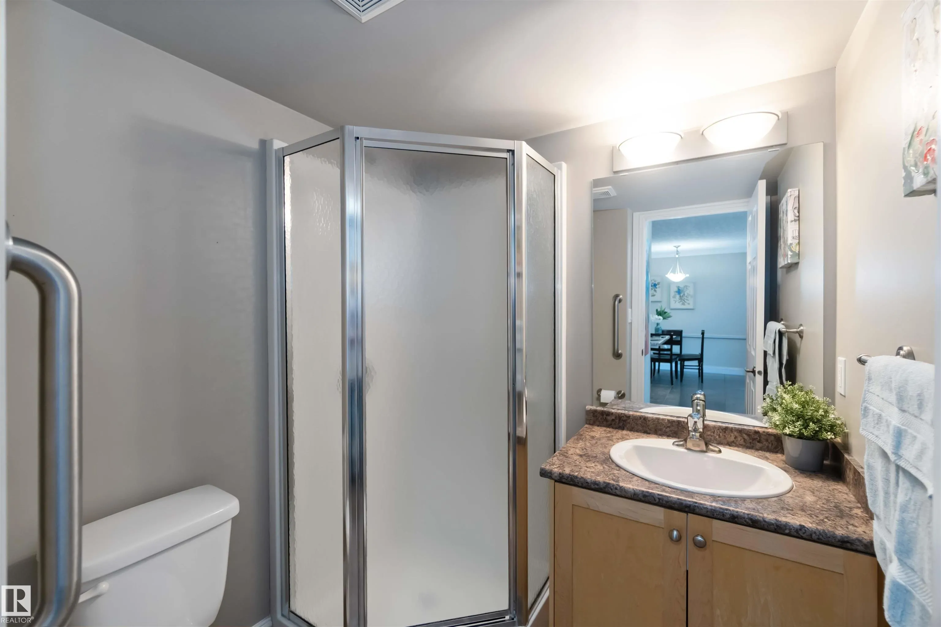 13111 140 Avenue