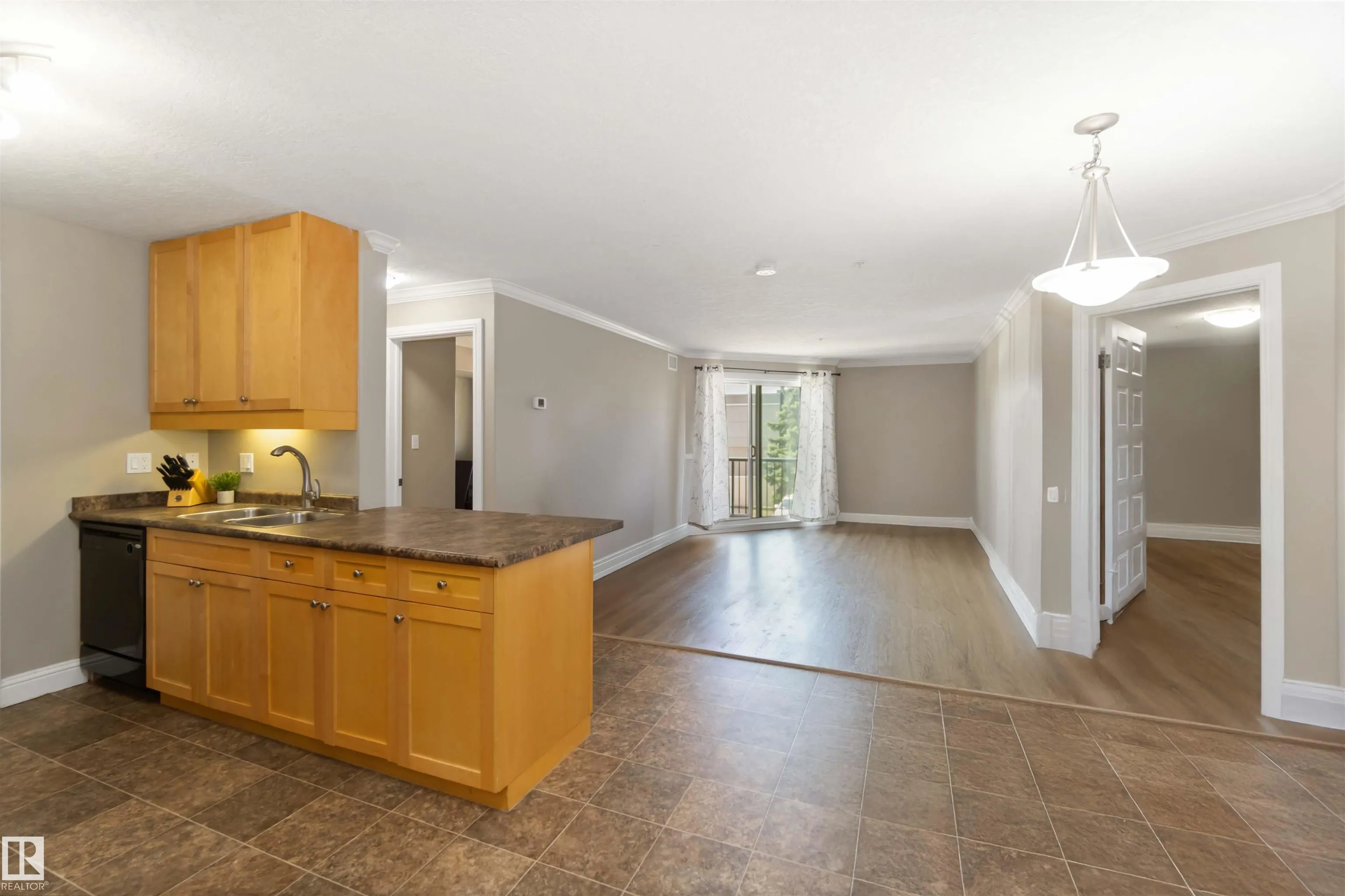 13111 140 Avenue
