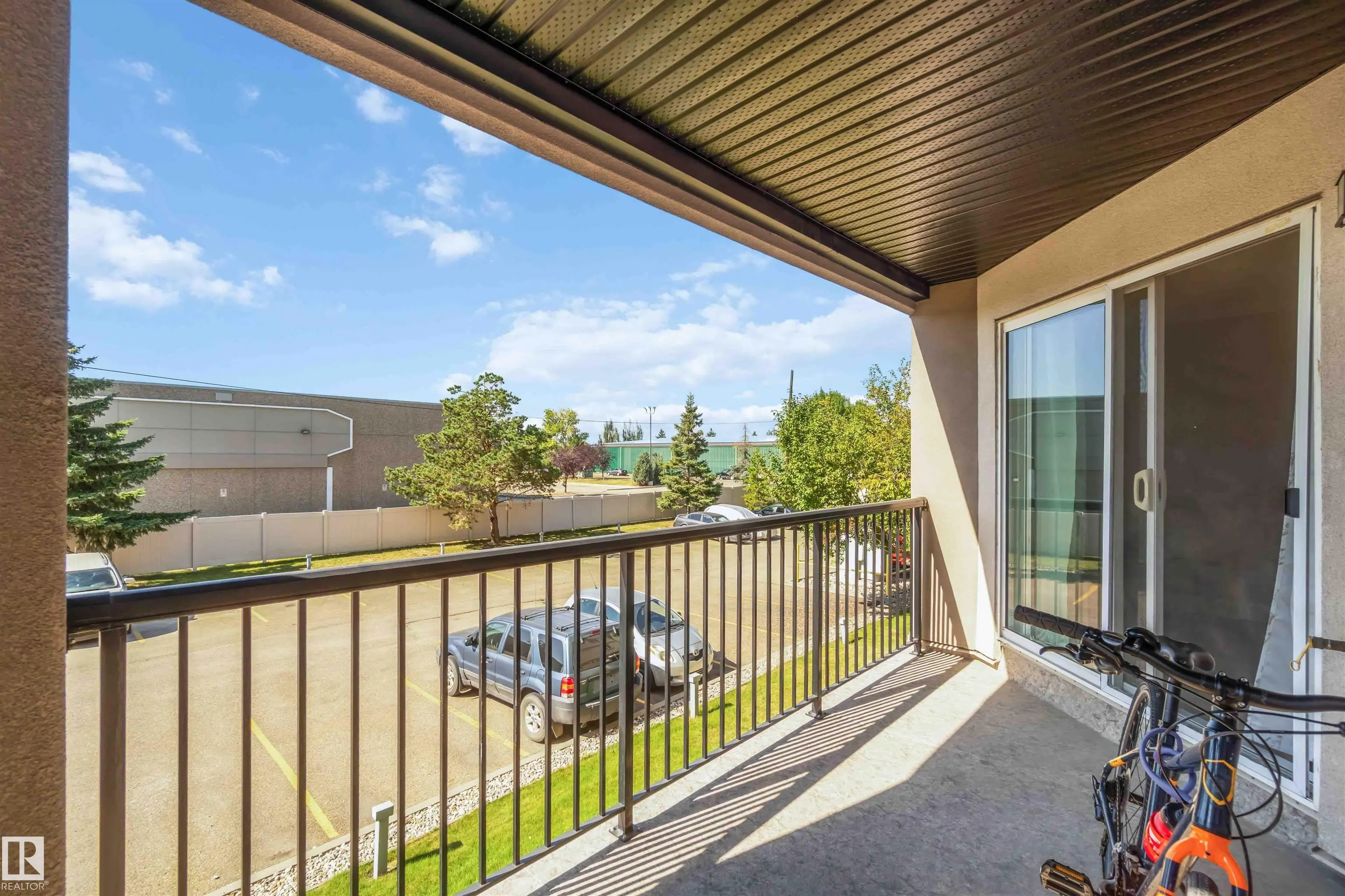 13111 140 Avenue