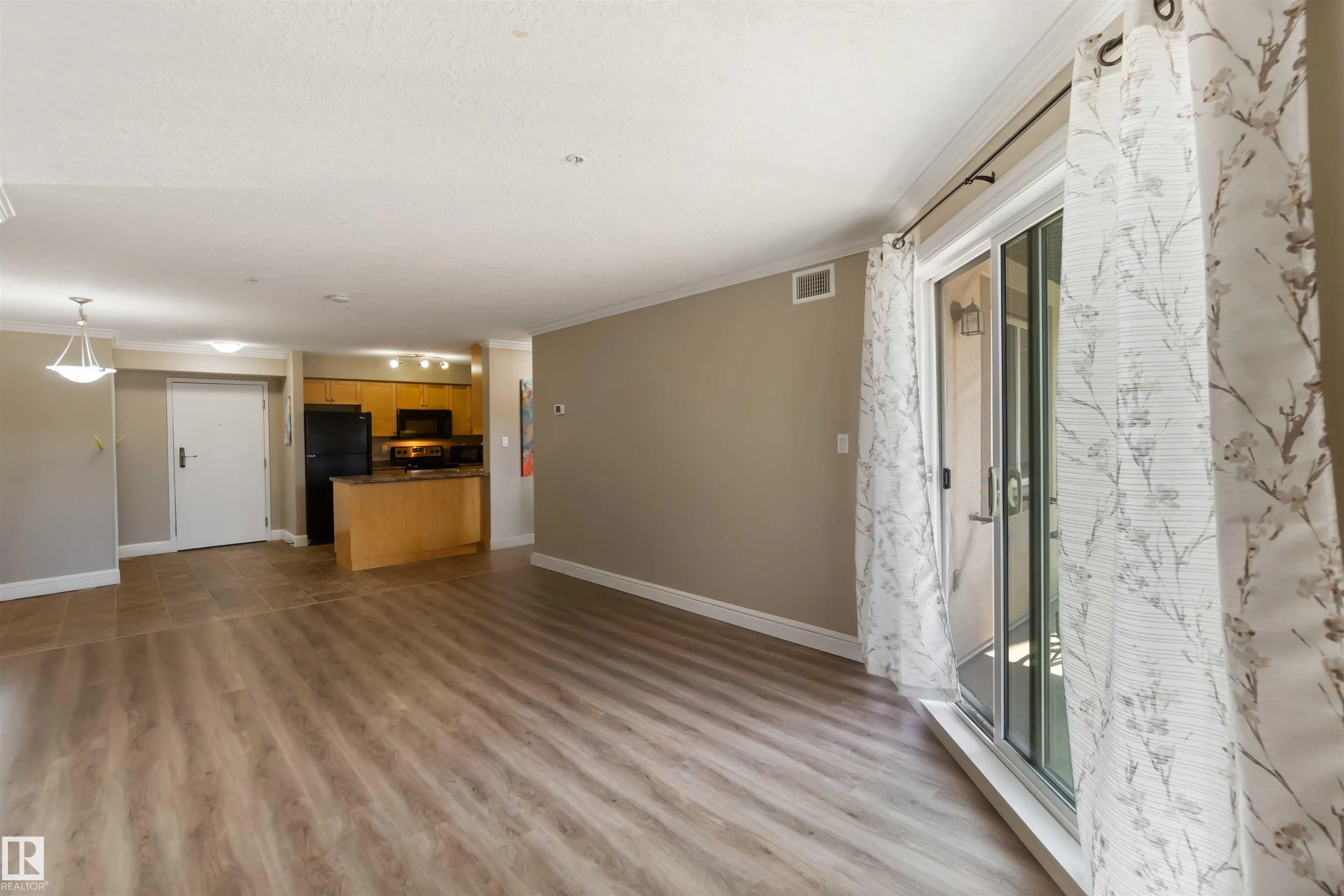 13111 140 Avenue