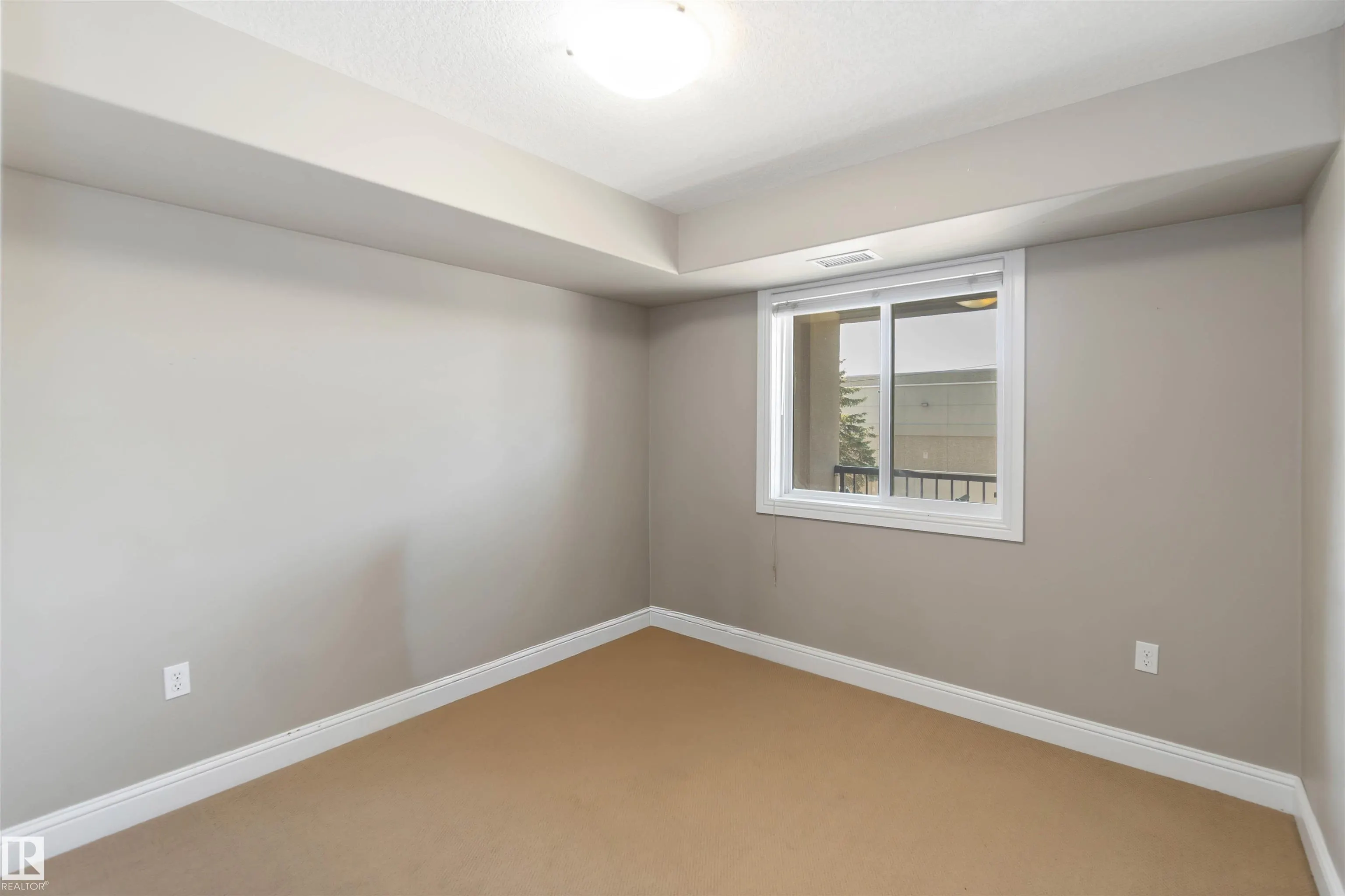 13111 140 Avenue