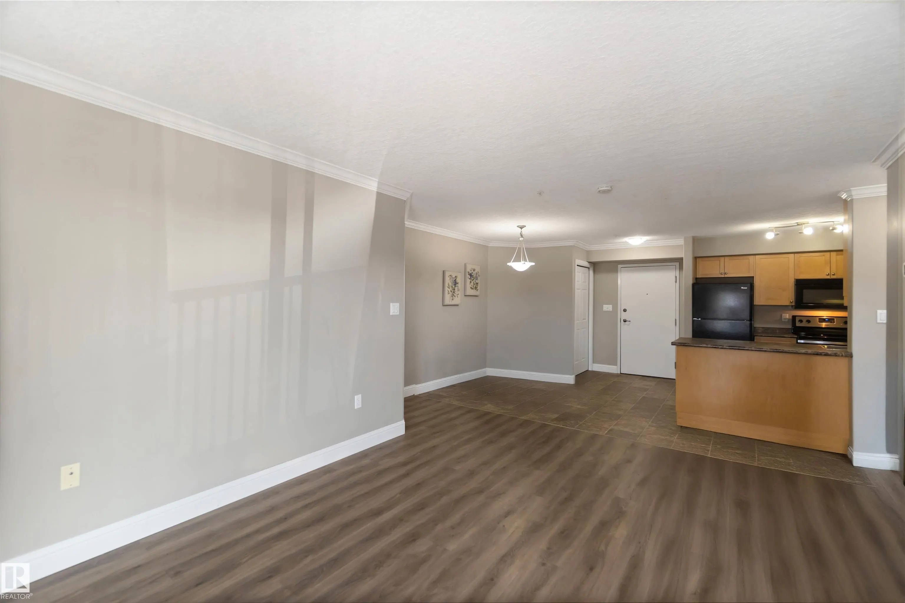 13111 140 Avenue