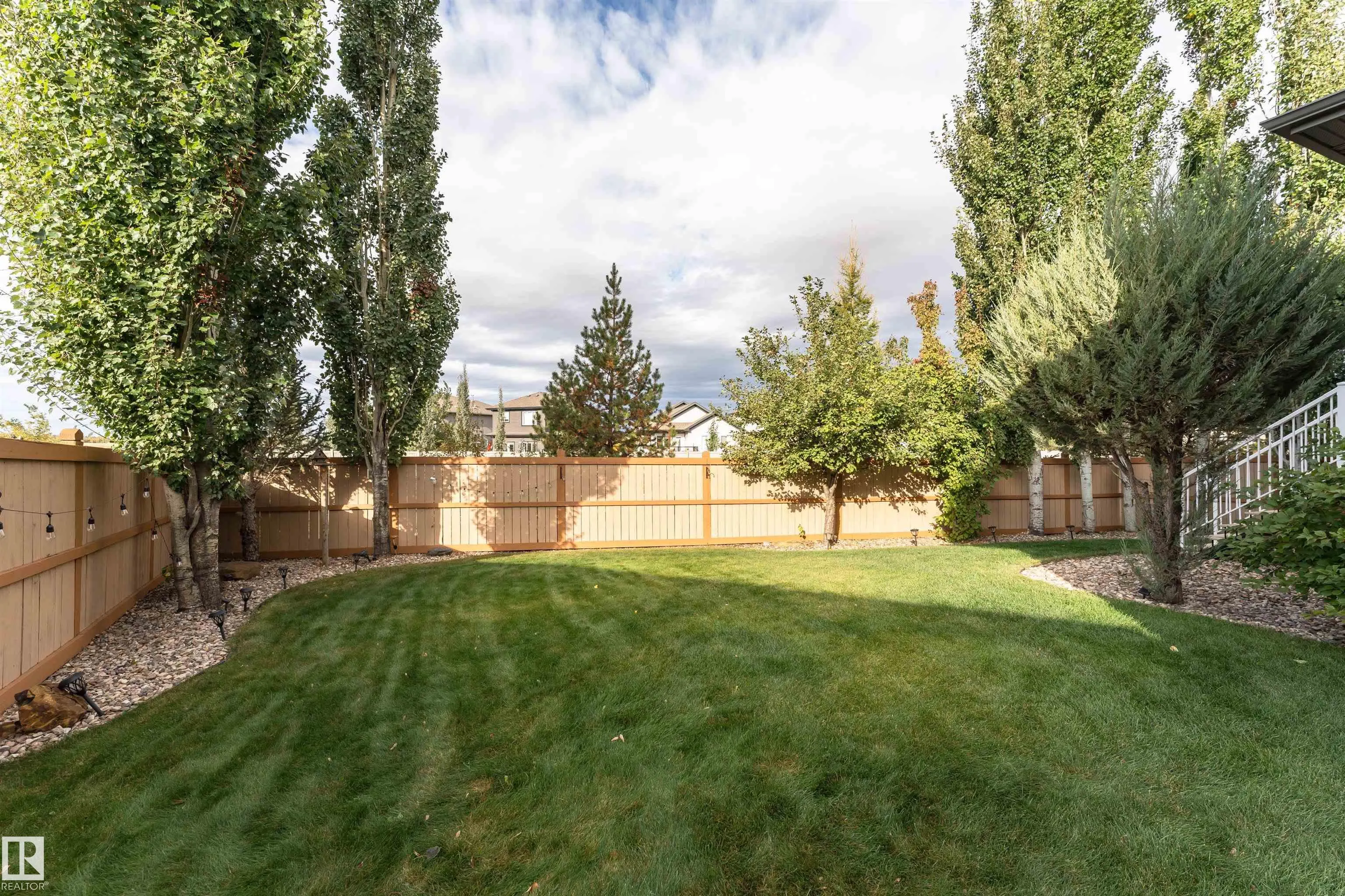 44 WALTERS Place