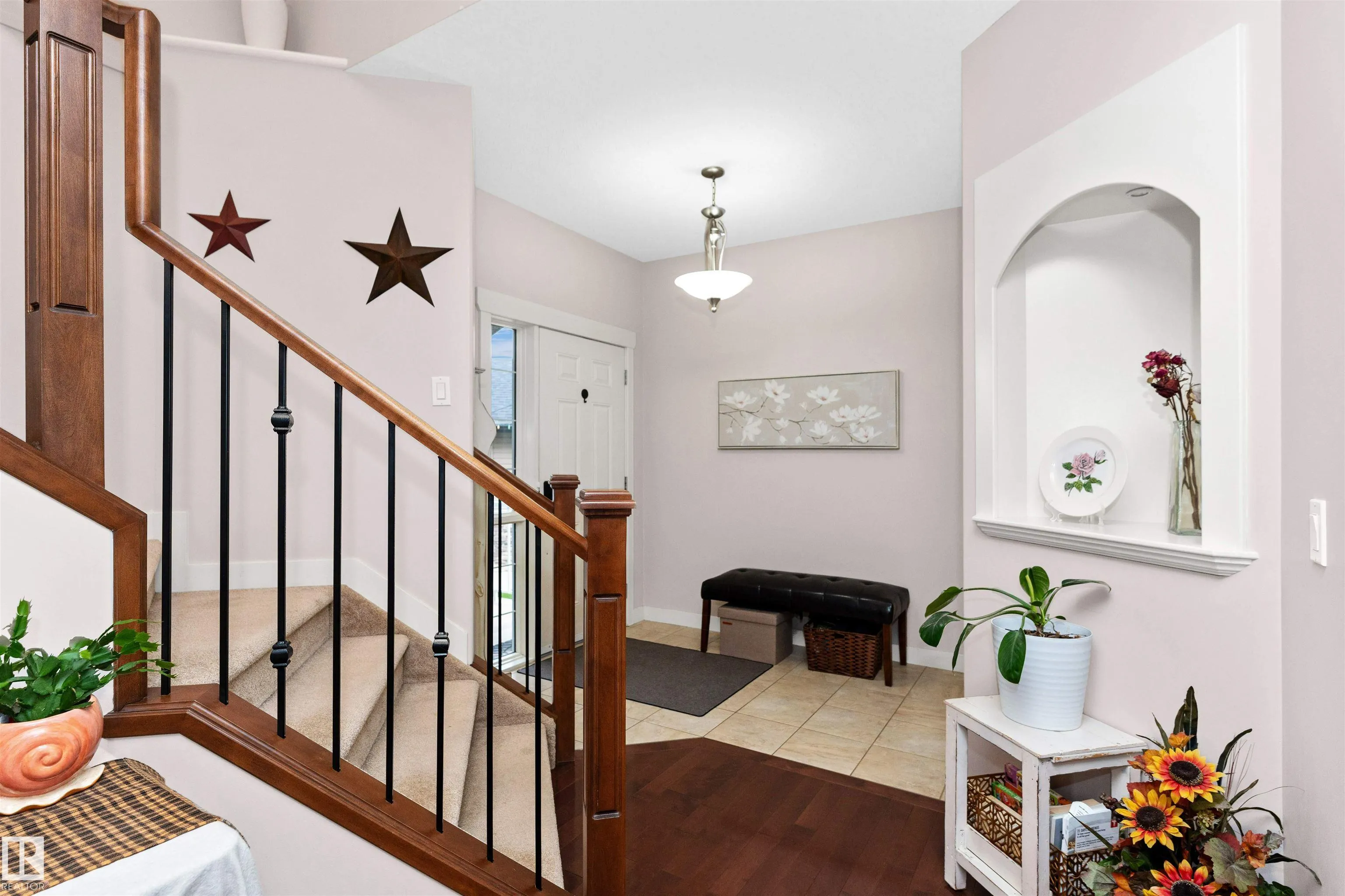 44 WALTERS Place