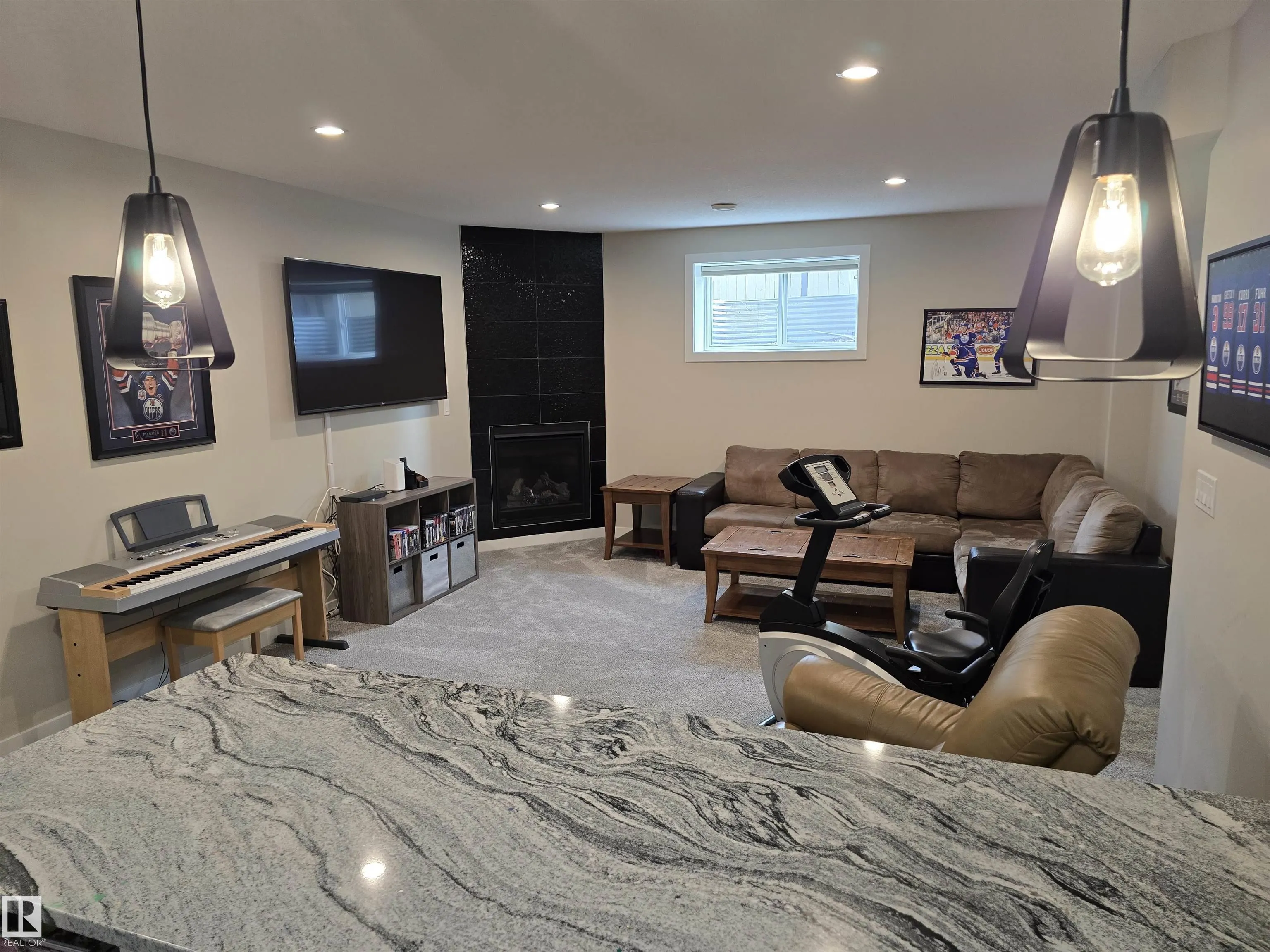4116 SUMMERLAND Drive
