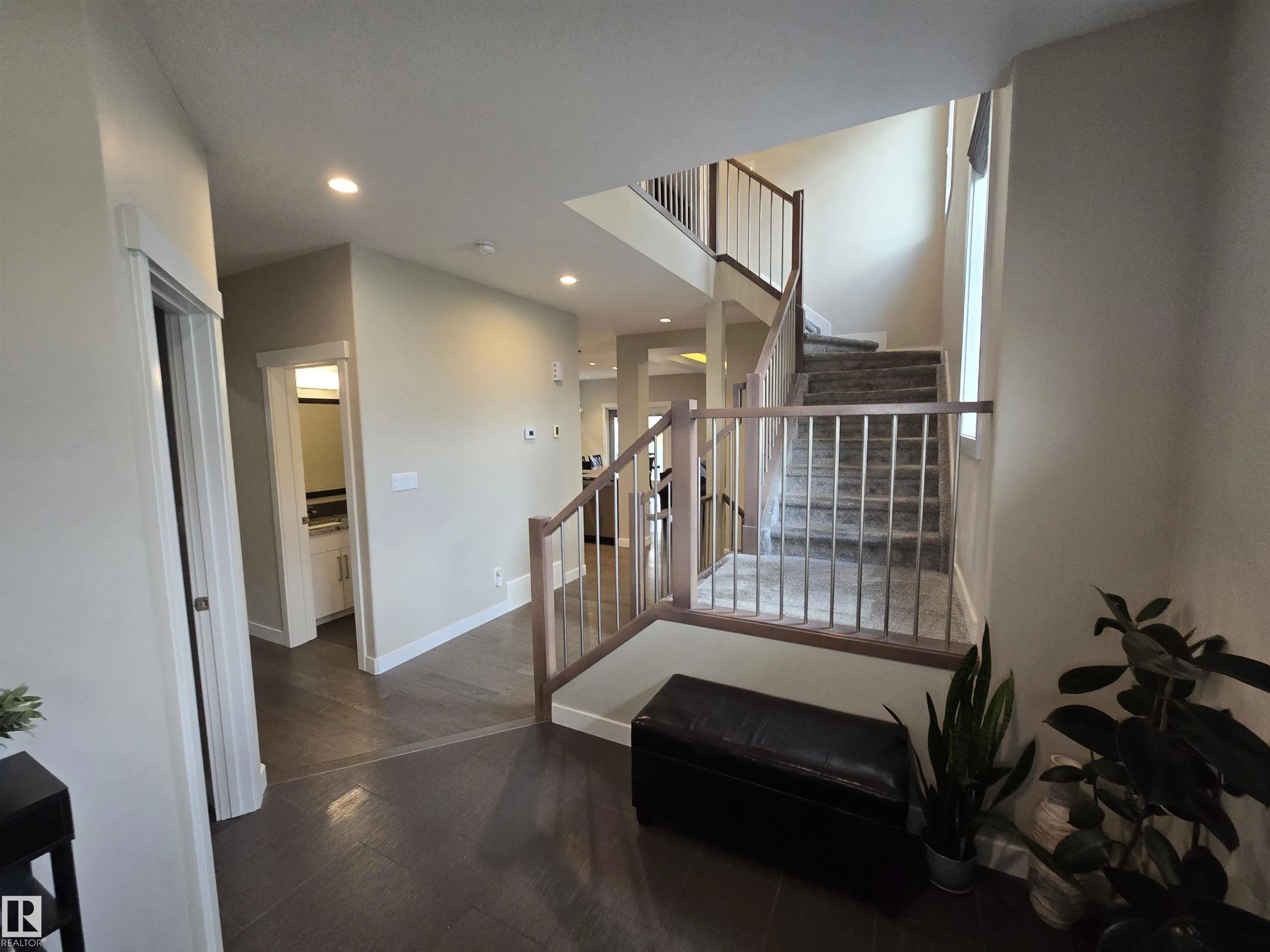 4116 SUMMERLAND Drive