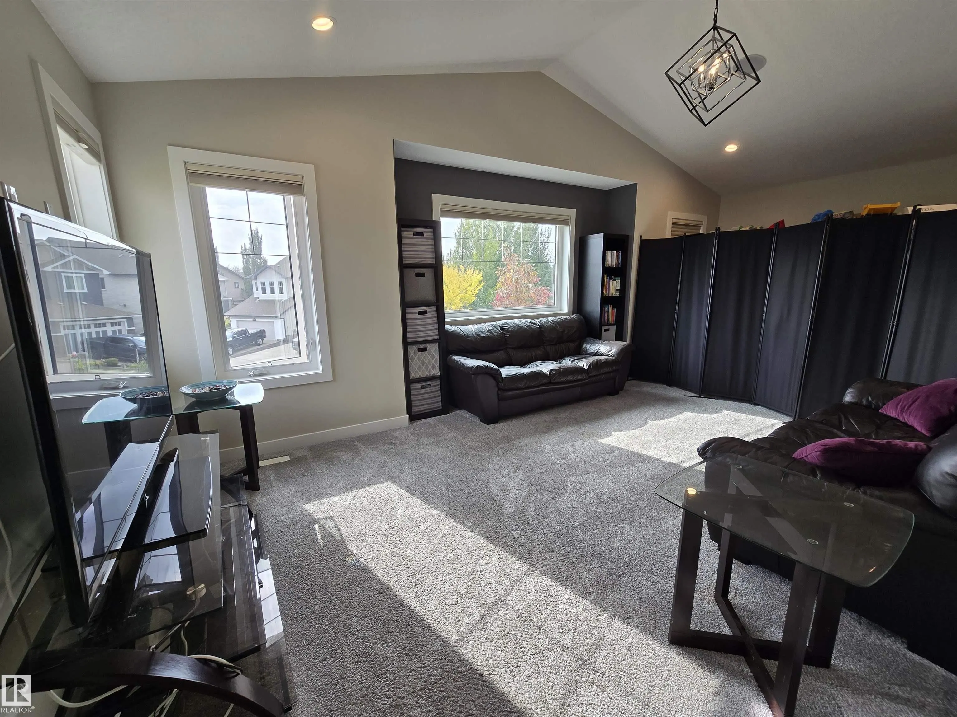 4116 SUMMERLAND Drive