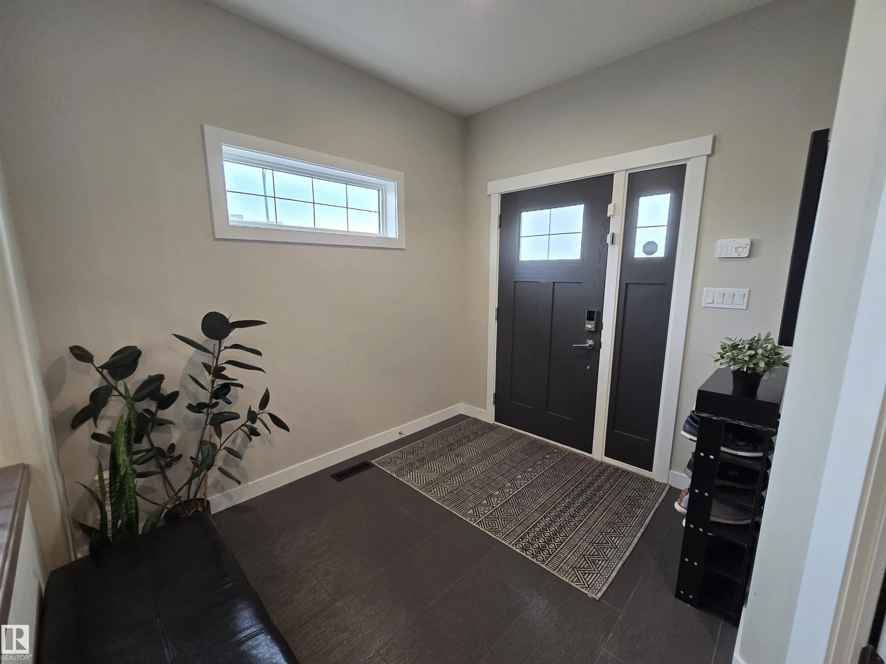 4116 SUMMERLAND Drive