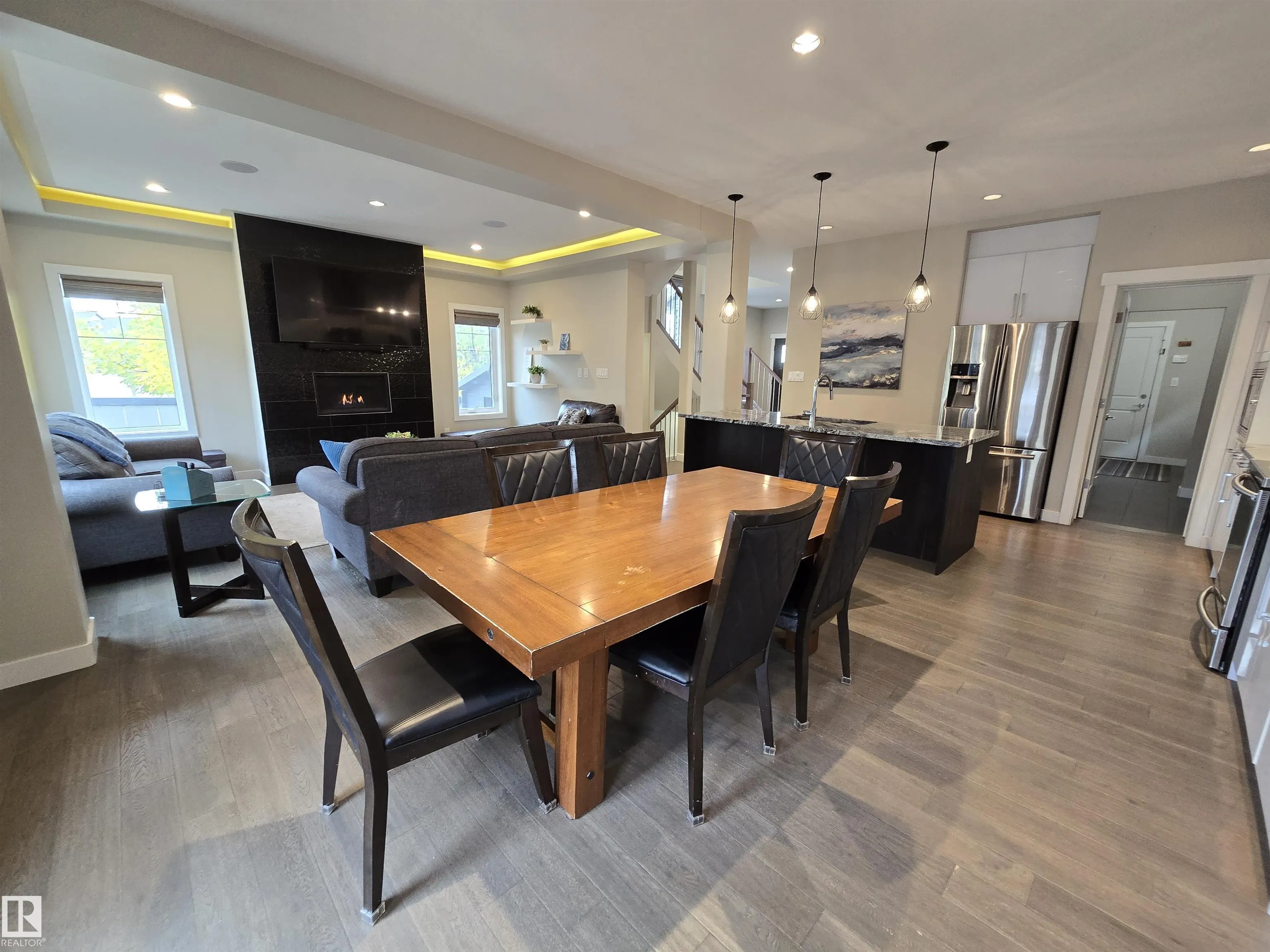 4116 SUMMERLAND Drive