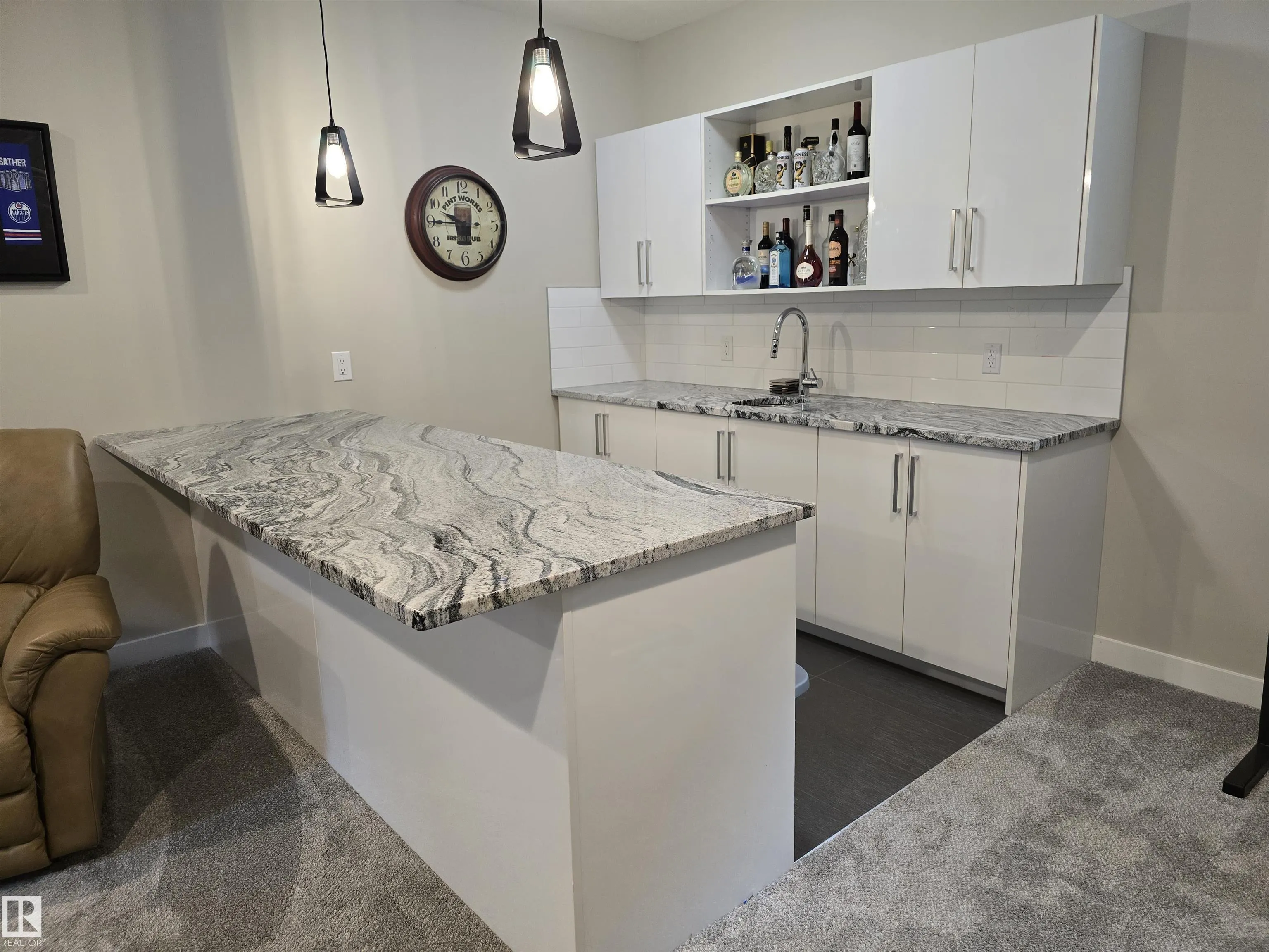 4116 SUMMERLAND Drive