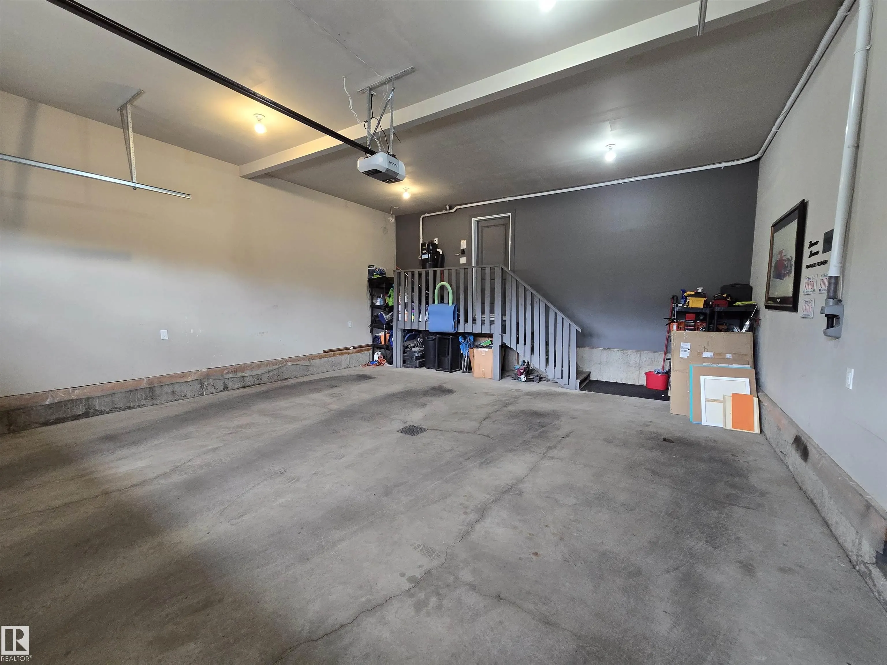 4116 SUMMERLAND Drive